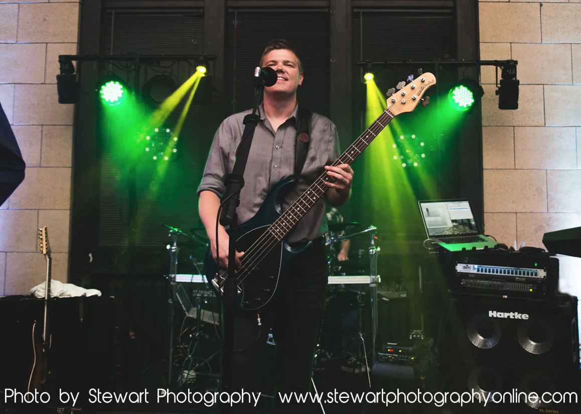 Dave Goranson Wedding.jpg