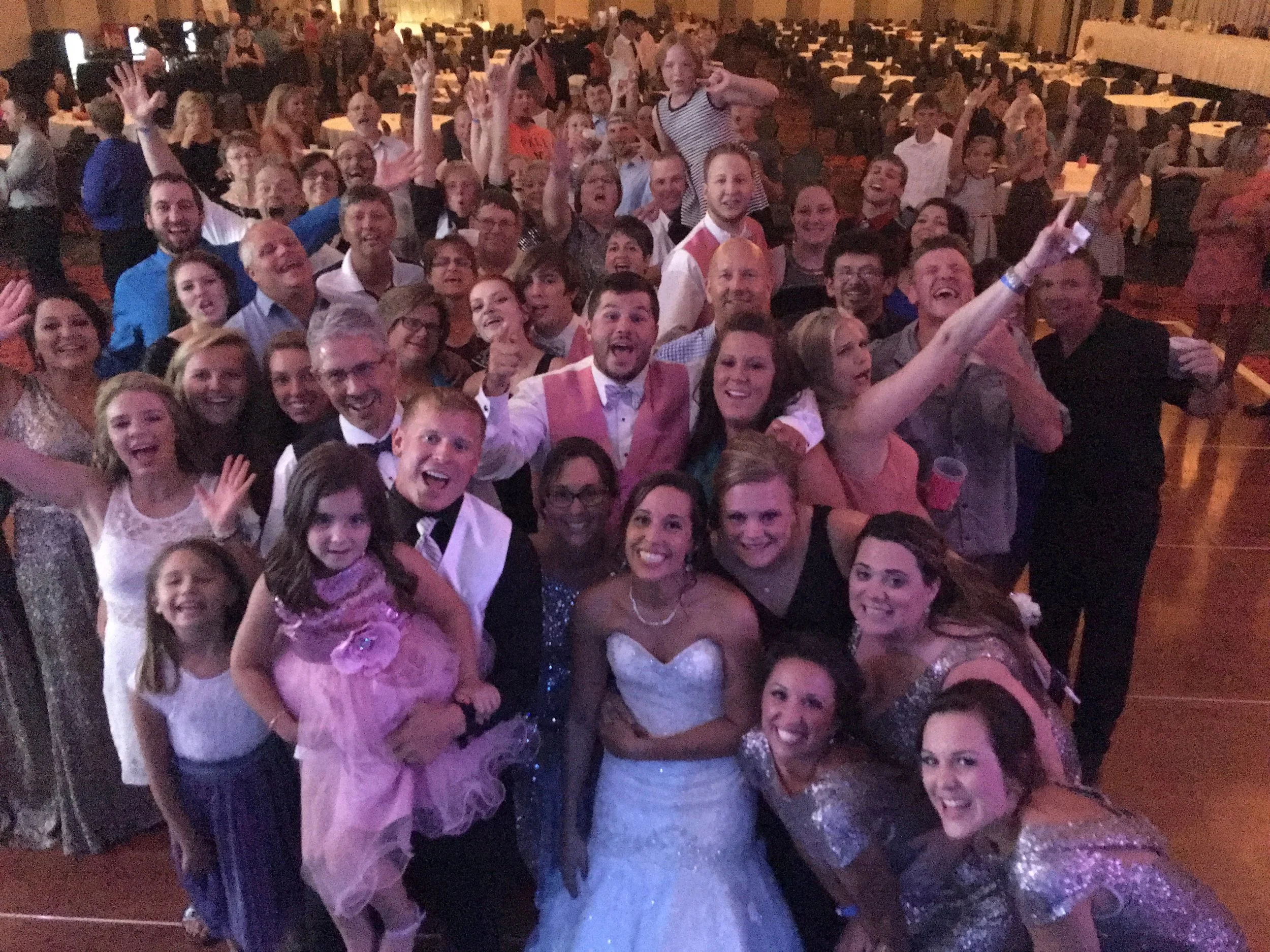 Koller Wedding End of Night.jpg