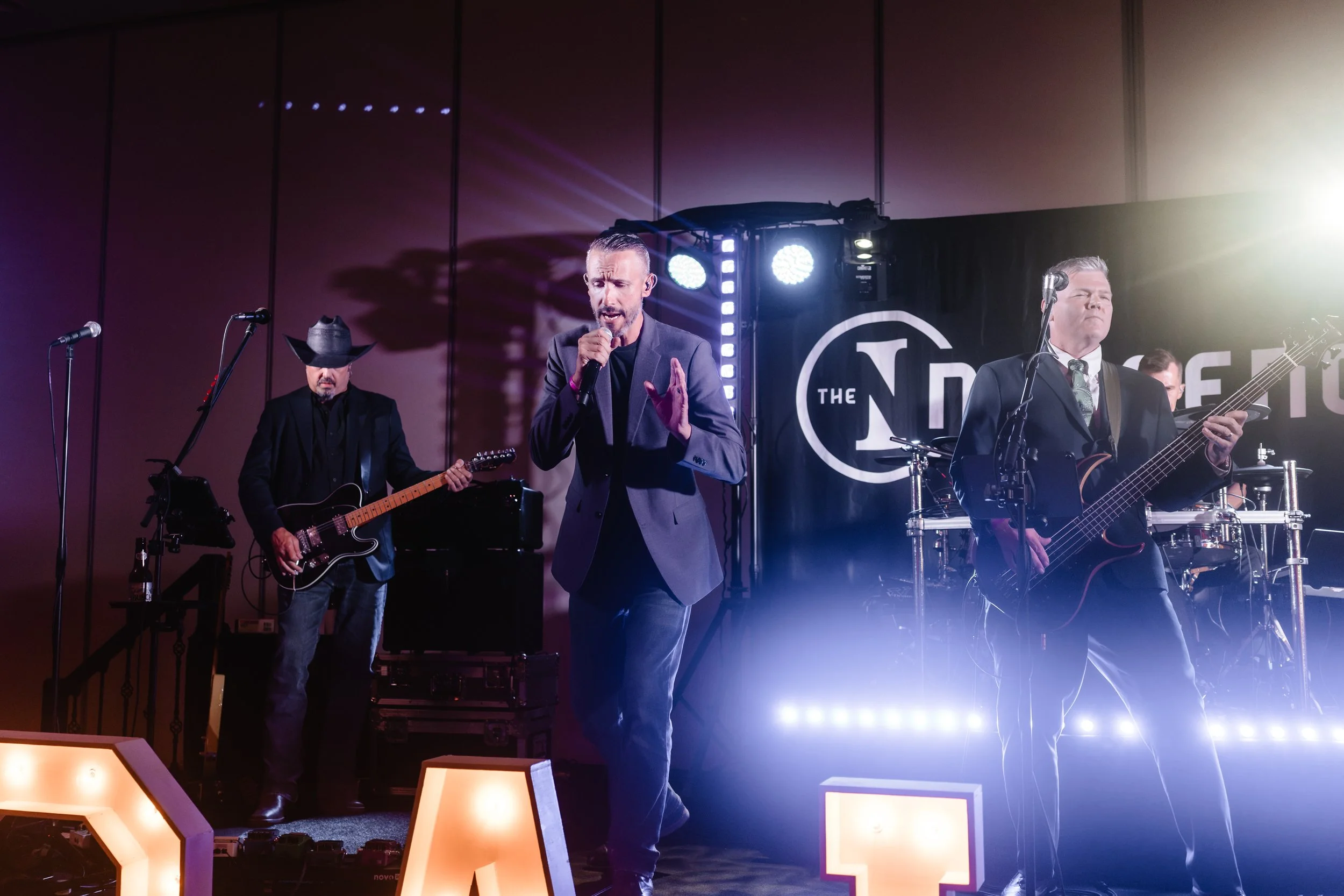 InnocenceBand-CoalsonWedding_14.jpeg