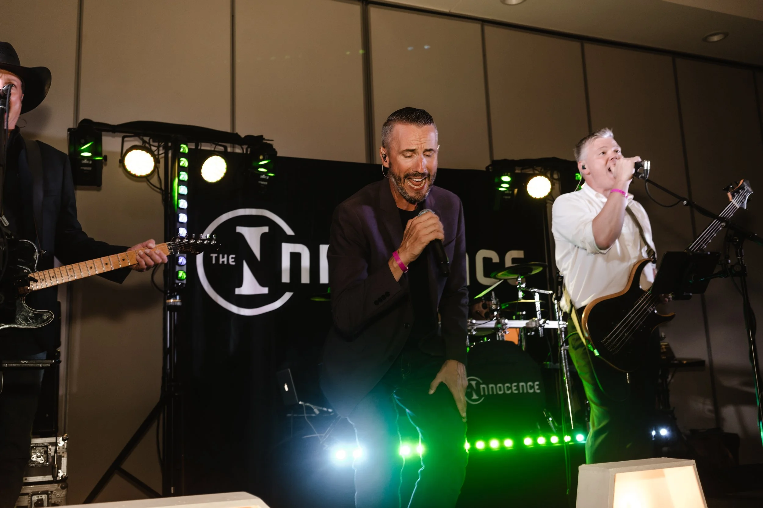 InnocenceBand-CoalsonWedding_20.jpeg