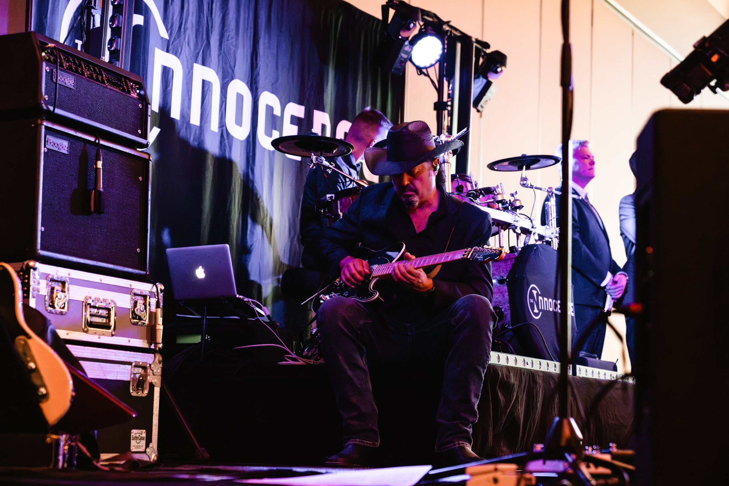 InnocenceBand-CoalsonWedding_01.jpeg