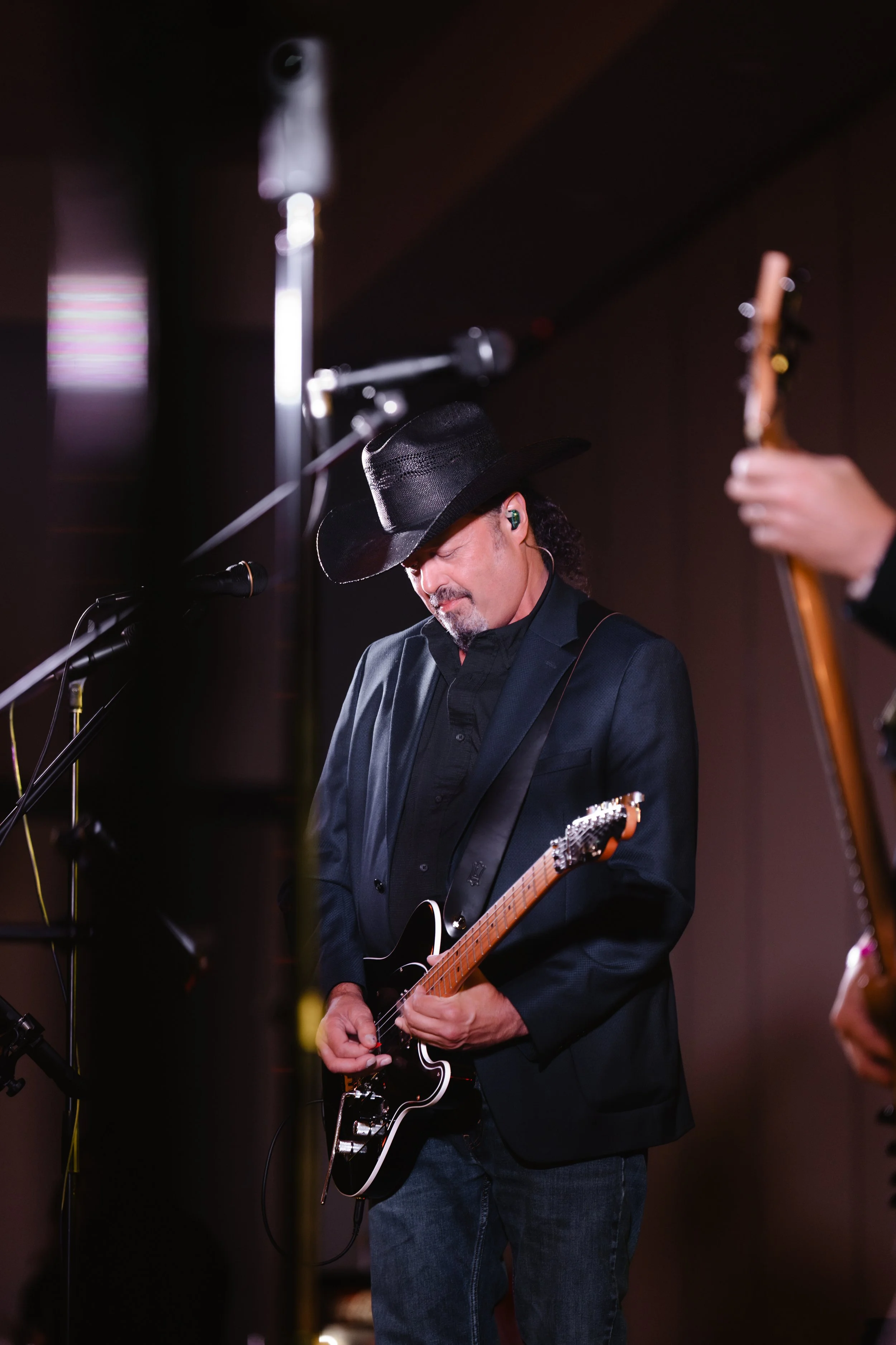 InnocenceBand-CoalsonWedding_09.jpeg