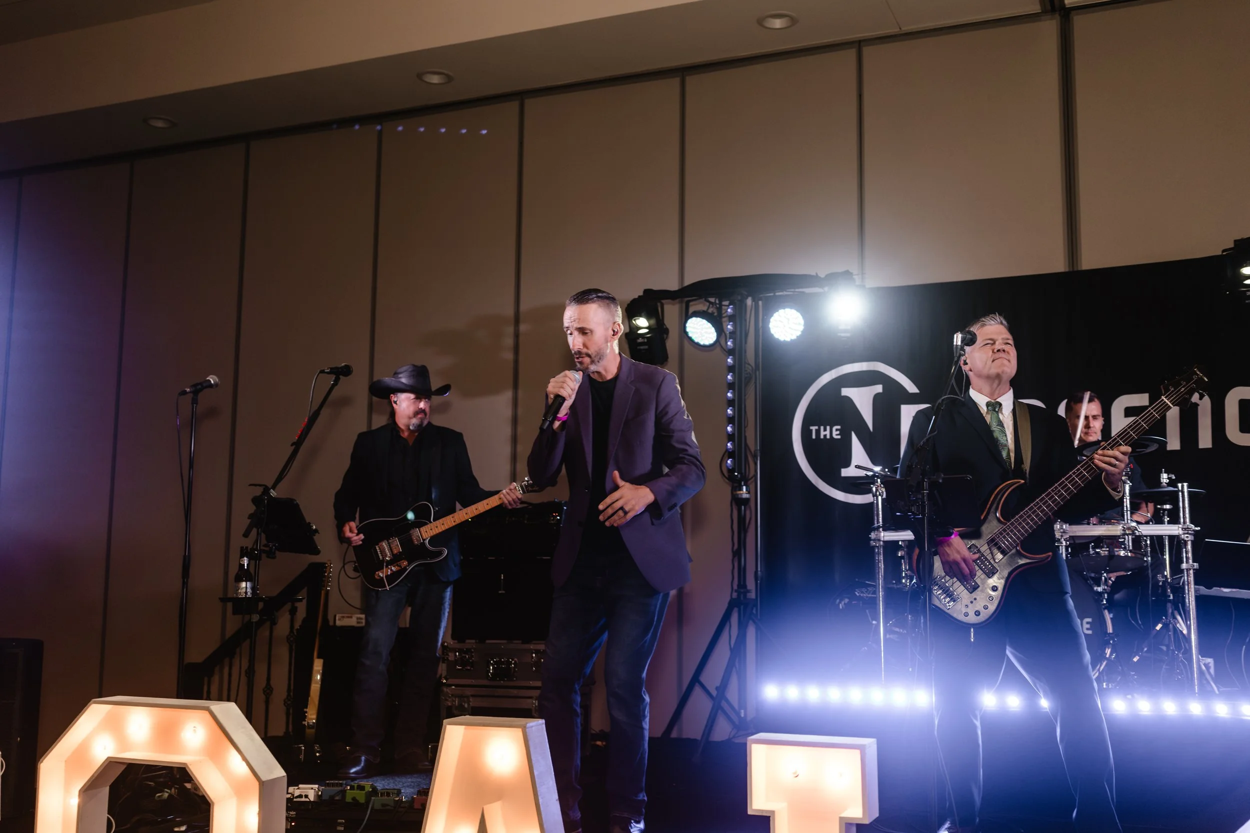 InnocenceBand-CoalsonWedding_13.jpeg