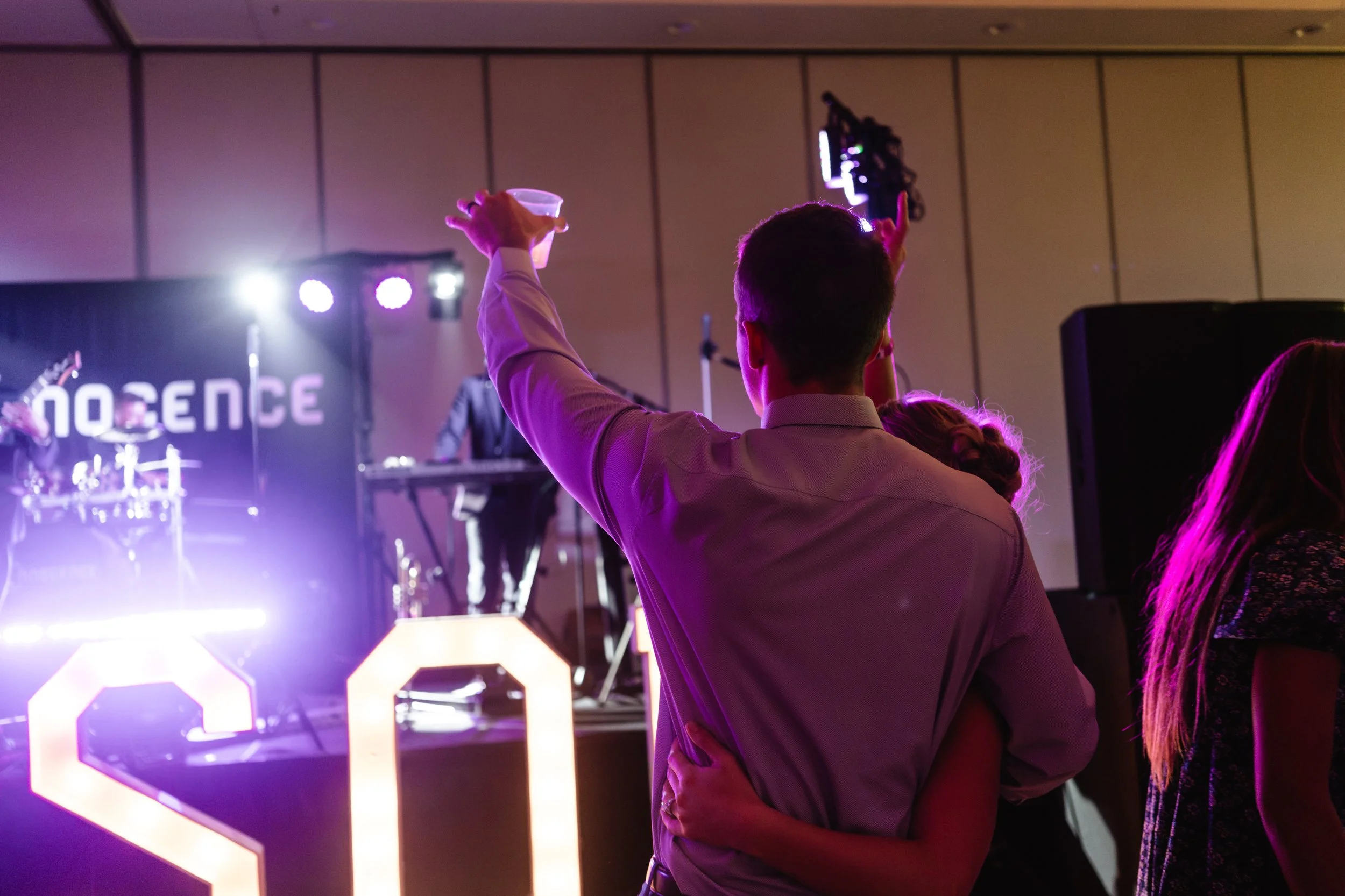 InnocenceBand-CoalsonWedding_17.jpeg