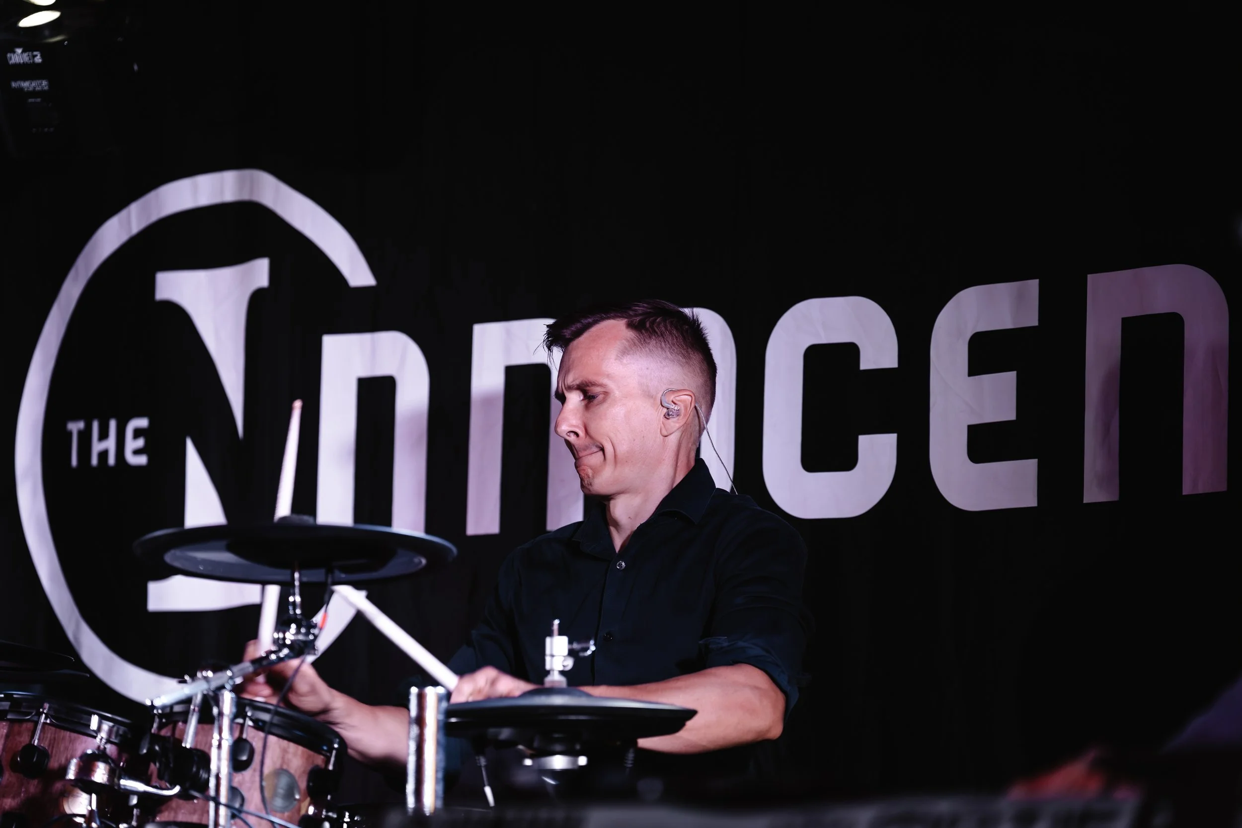 InnocenceBand-CoalsonWedding_06.jpeg