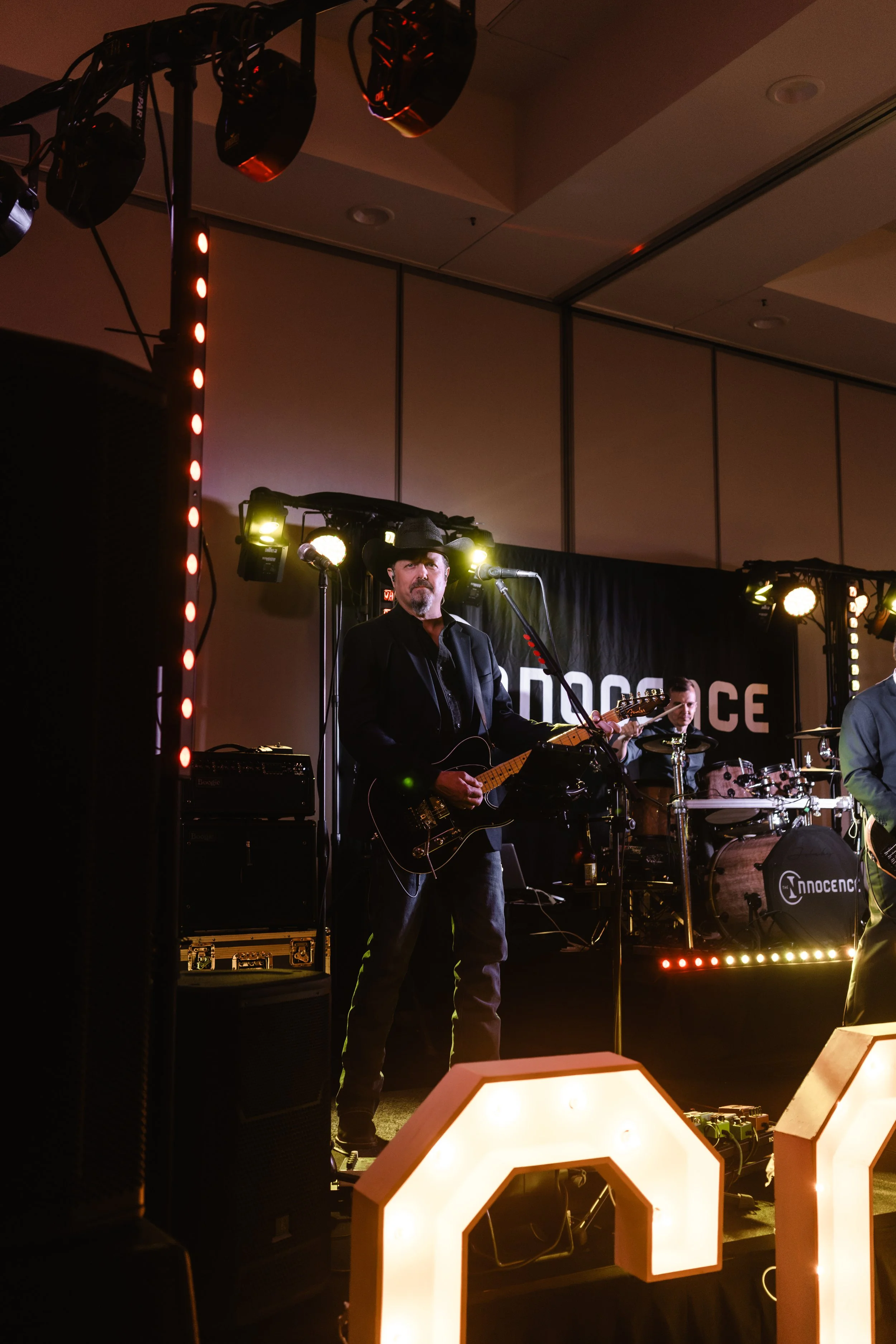 InnocenceBand-CoalsonWedding_12.jpeg