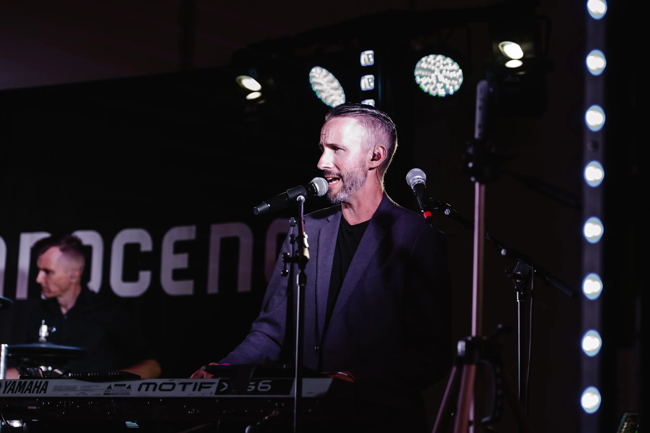 InnocenceBand-CoalsonWedding_07.jpeg