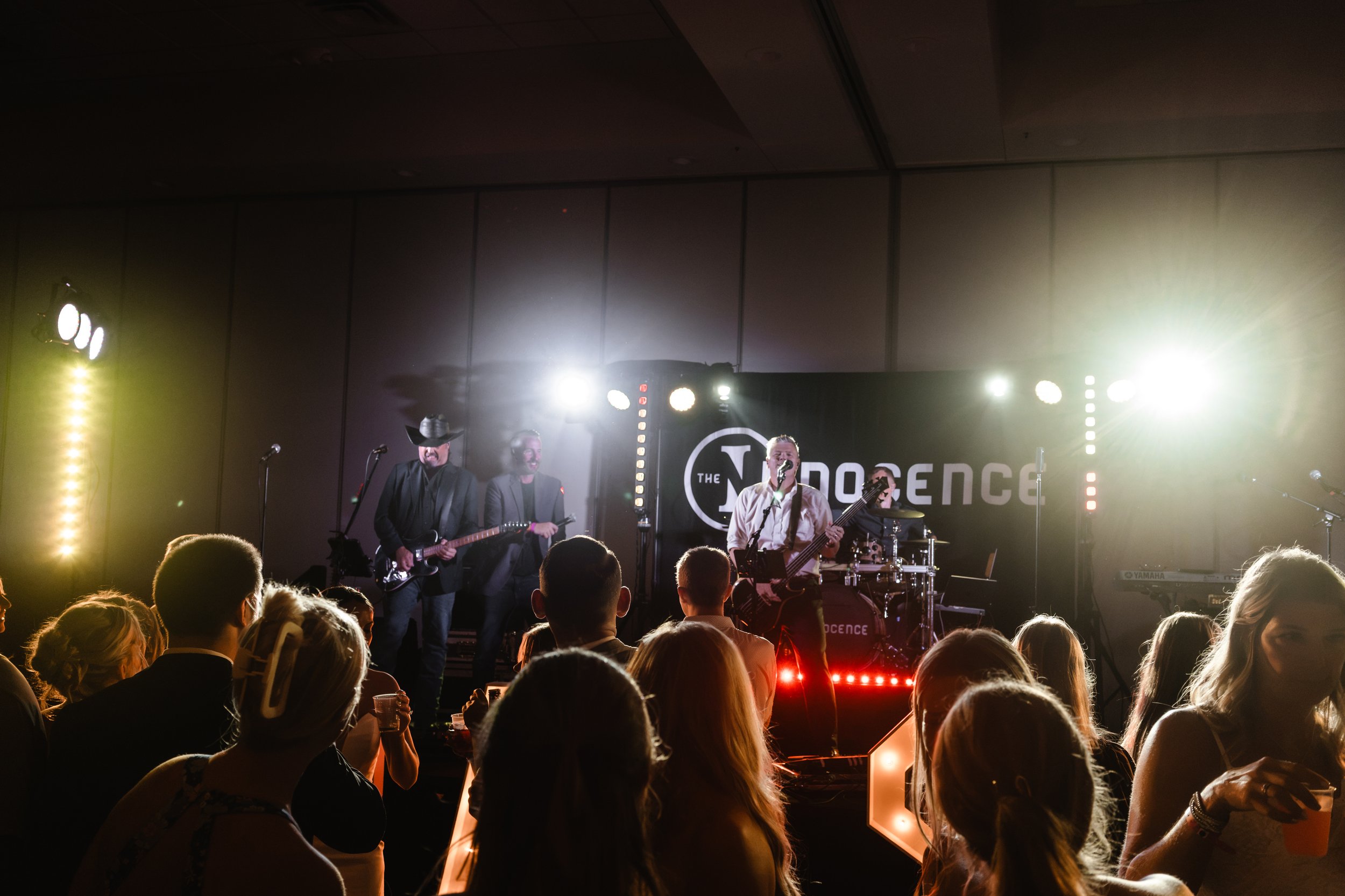 InnocenceBand-CoalsonWedding_22.jpeg