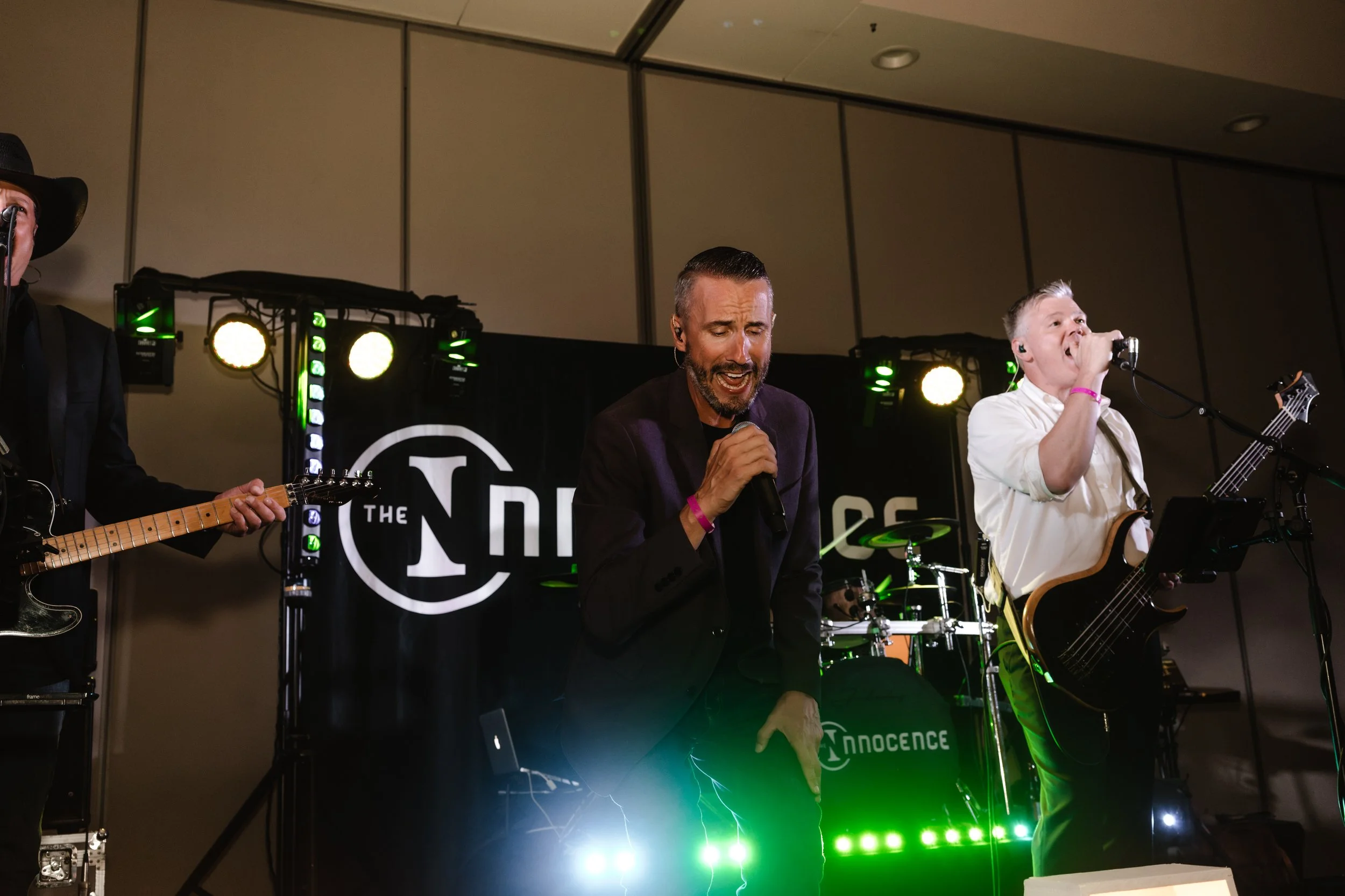 InnocenceBand-CoalsonWedding_21.jpeg