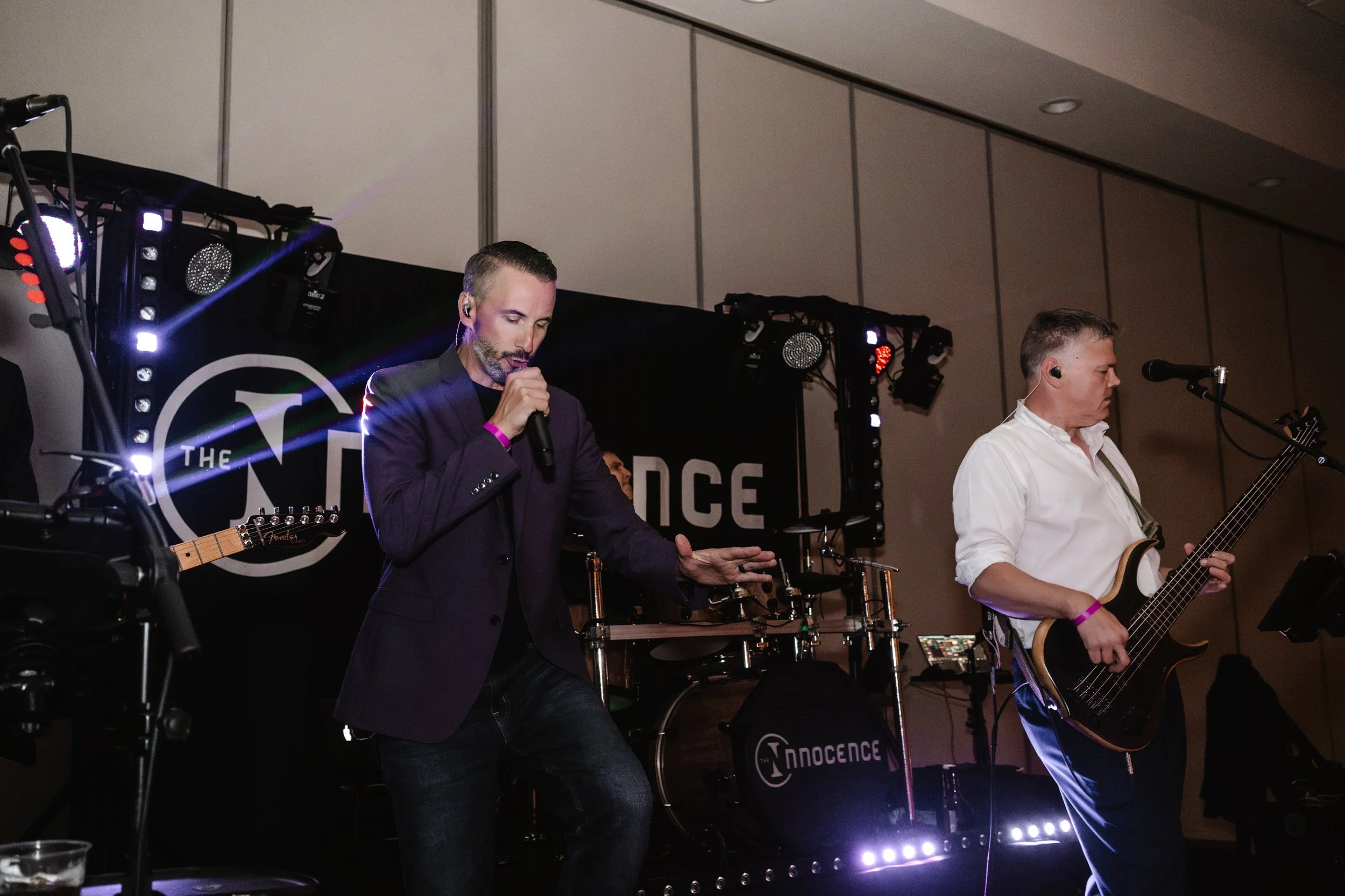 InnocenceBand-CoalsonWedding_18.jpeg