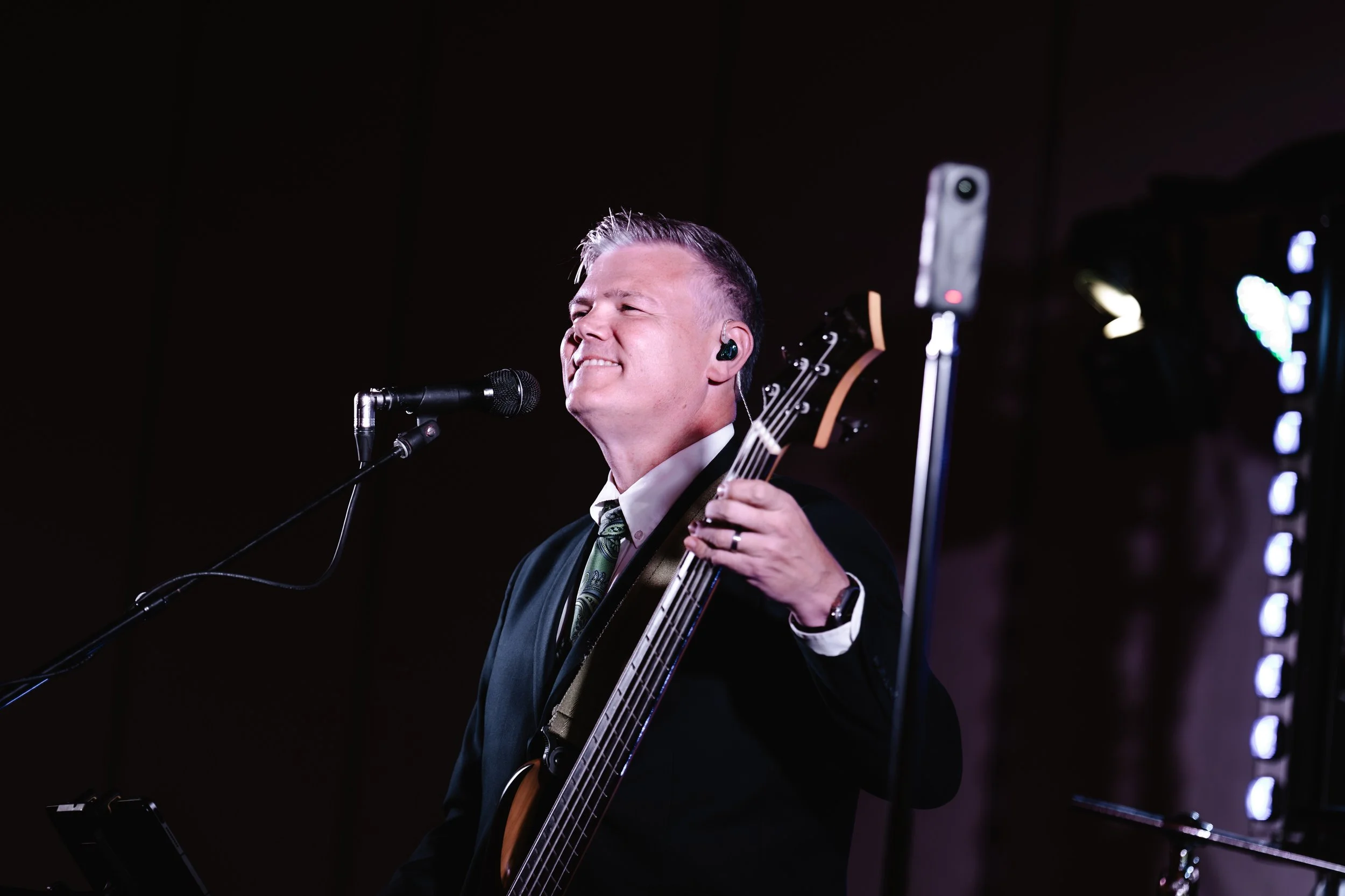InnocenceBand-CoalsonWedding_03.jpeg