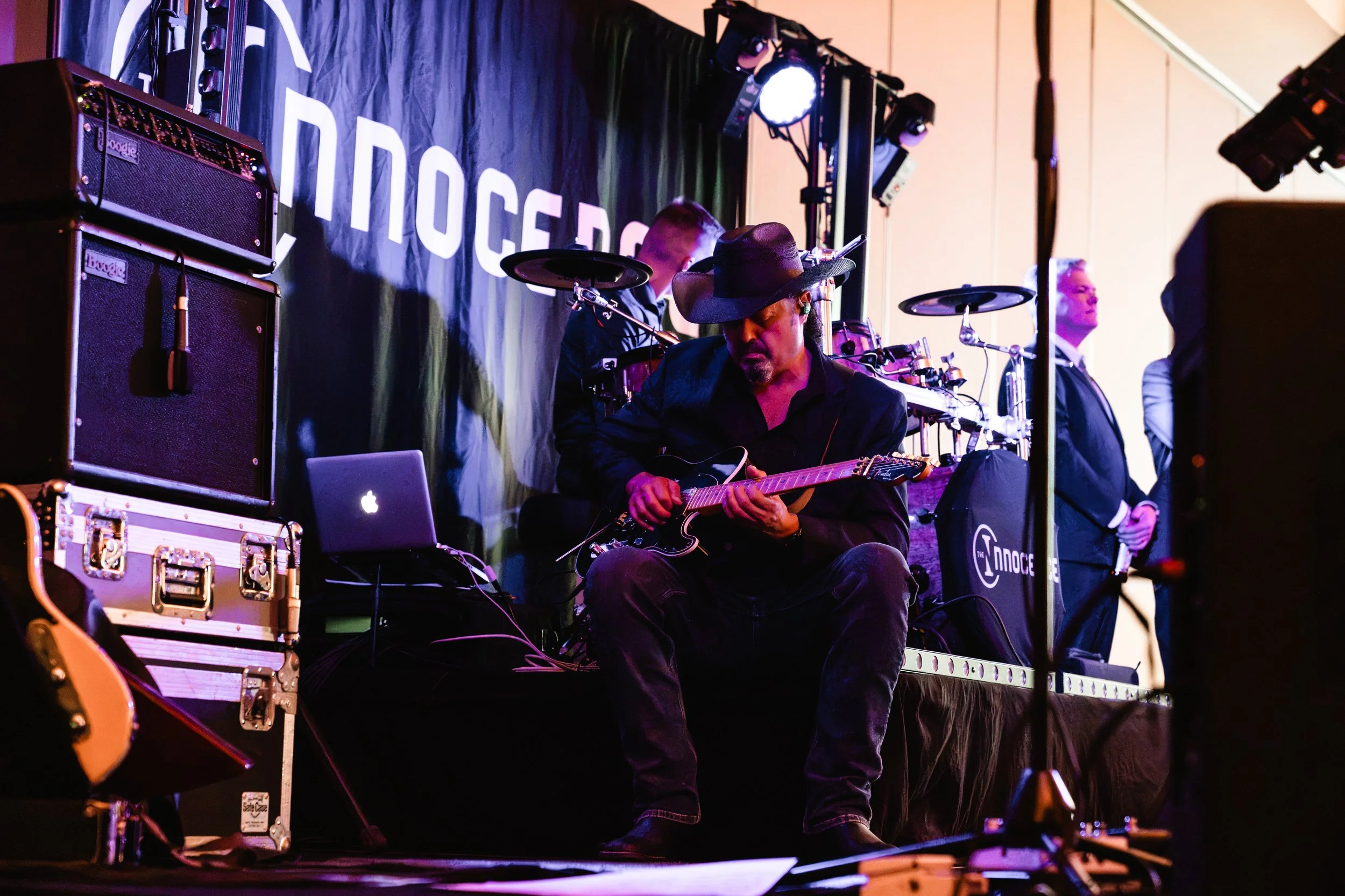 InnocenceBand-CoalsonWedding_01.jpeg