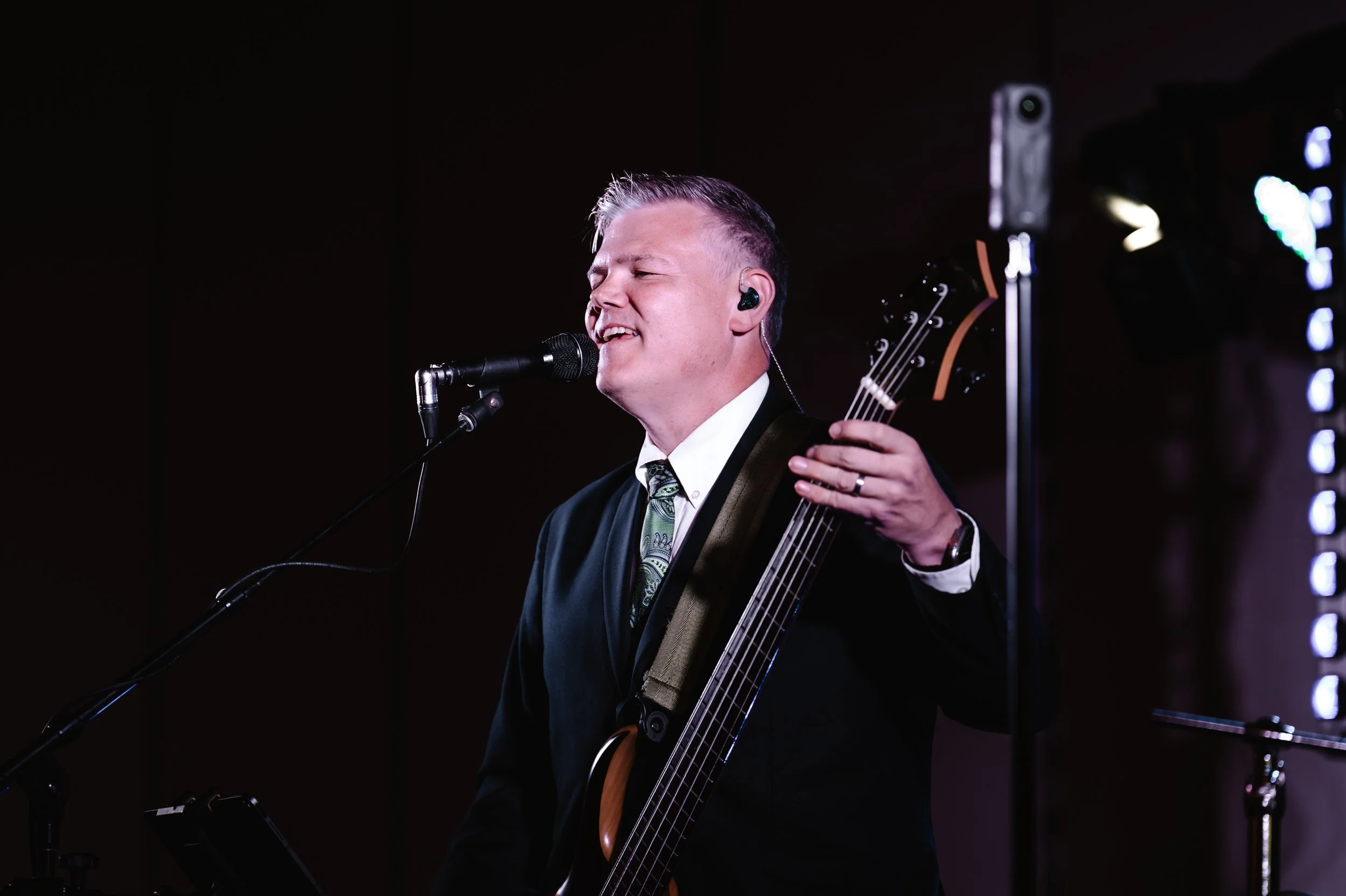 InnocenceBand-CoalsonWedding_04.jpeg