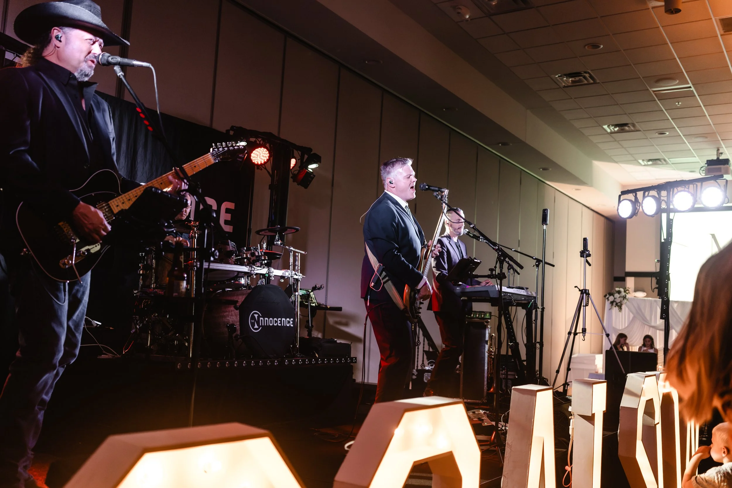 InnocenceBand-CoalsonWedding_16.jpeg