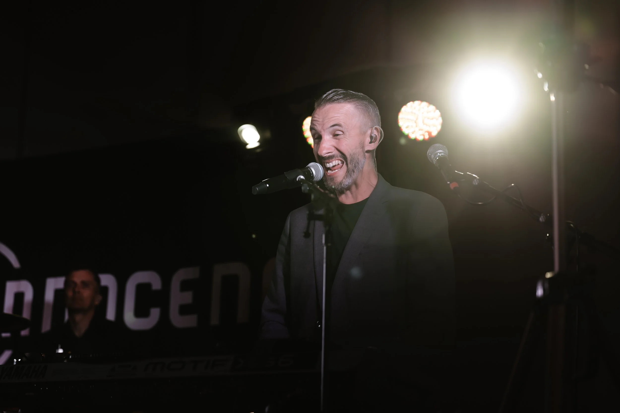 InnocenceBand-CoalsonWedding_02.jpeg