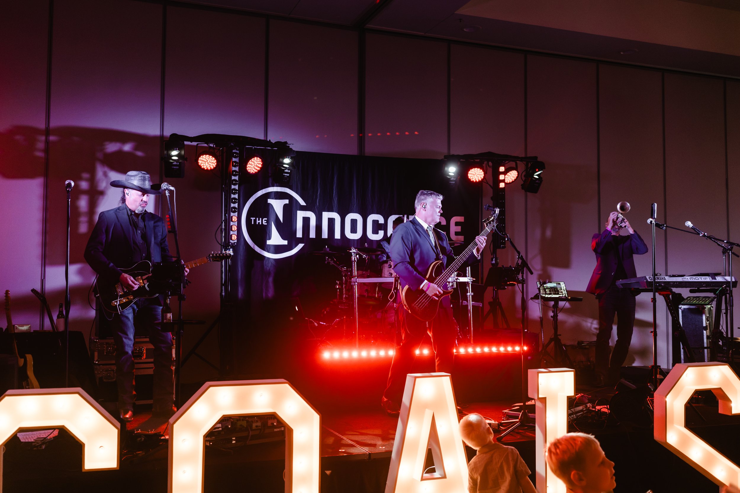 InnocenceBand-CoalsonWedding_11.jpeg