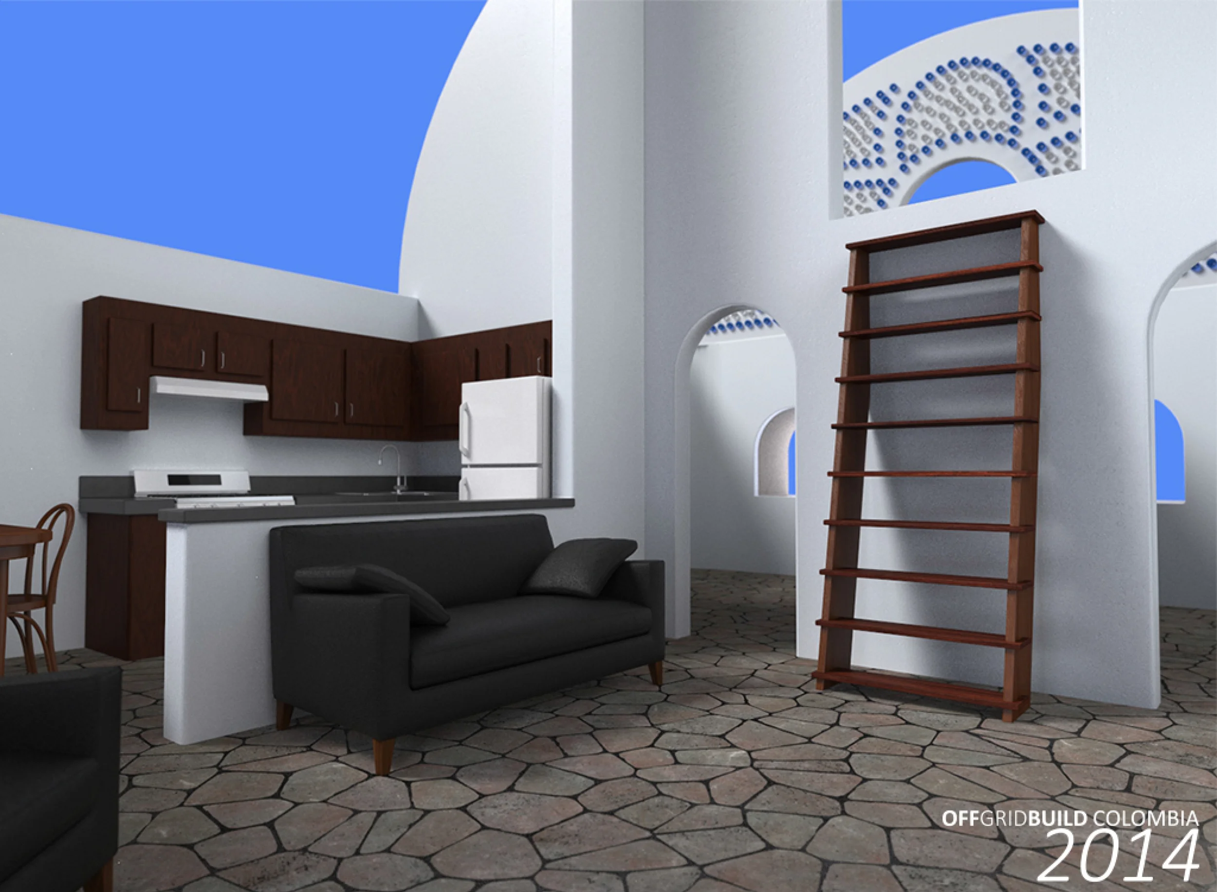 colombia-social-house-v1-7.jpg