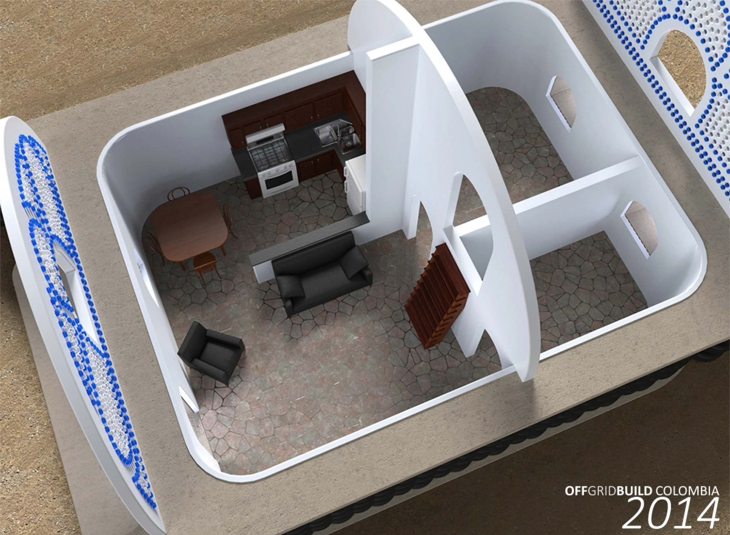 colombia-social-house-v-10.jpg