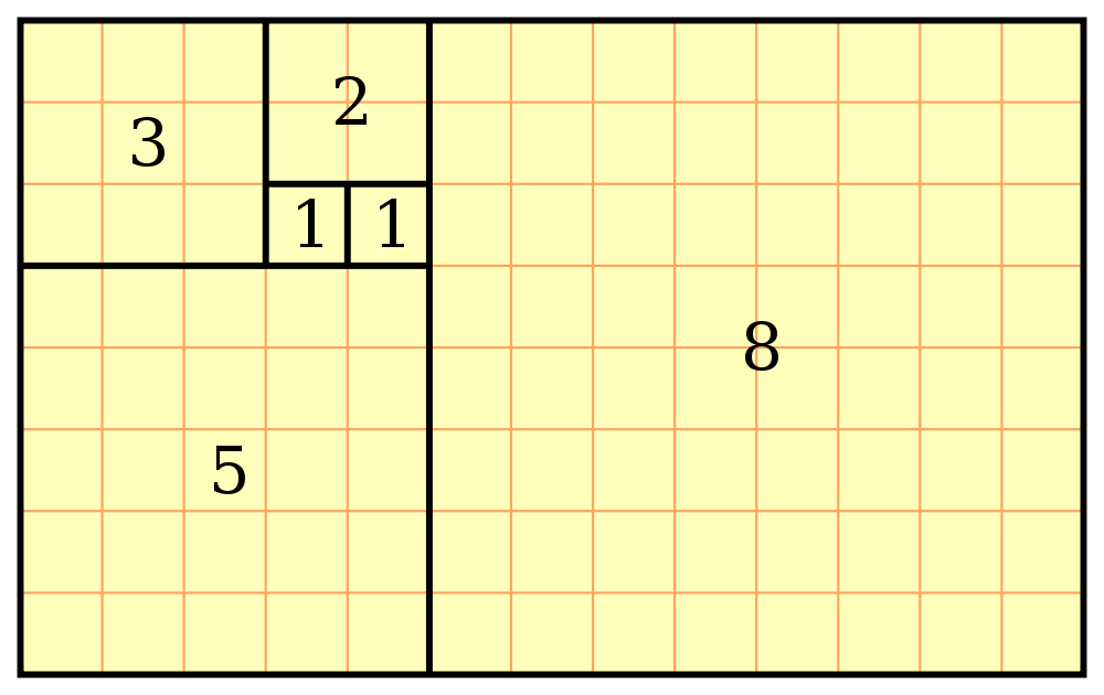 fibonacci floor plan.png