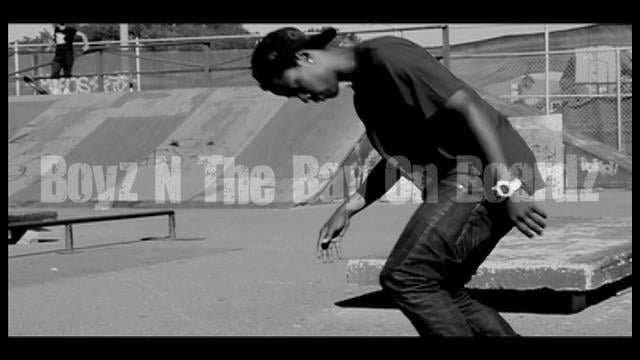 Slide 8