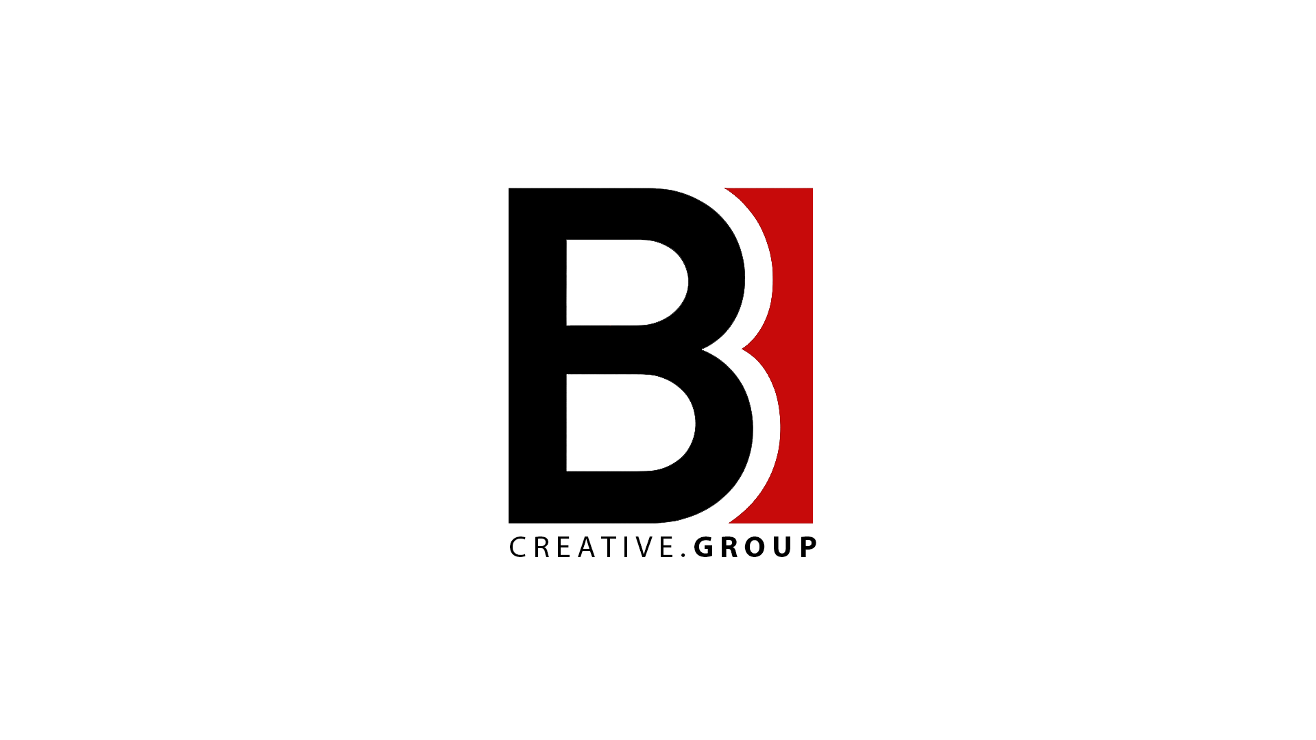 B3 Film Reel
