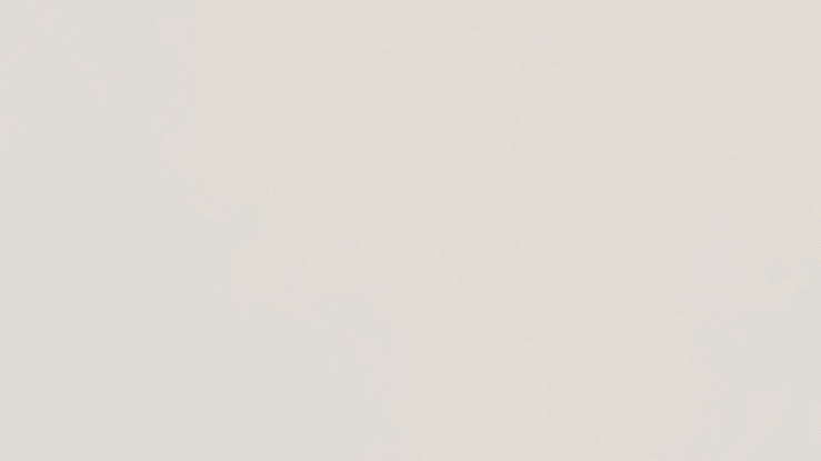 Elite.GLD Intro-high.gif