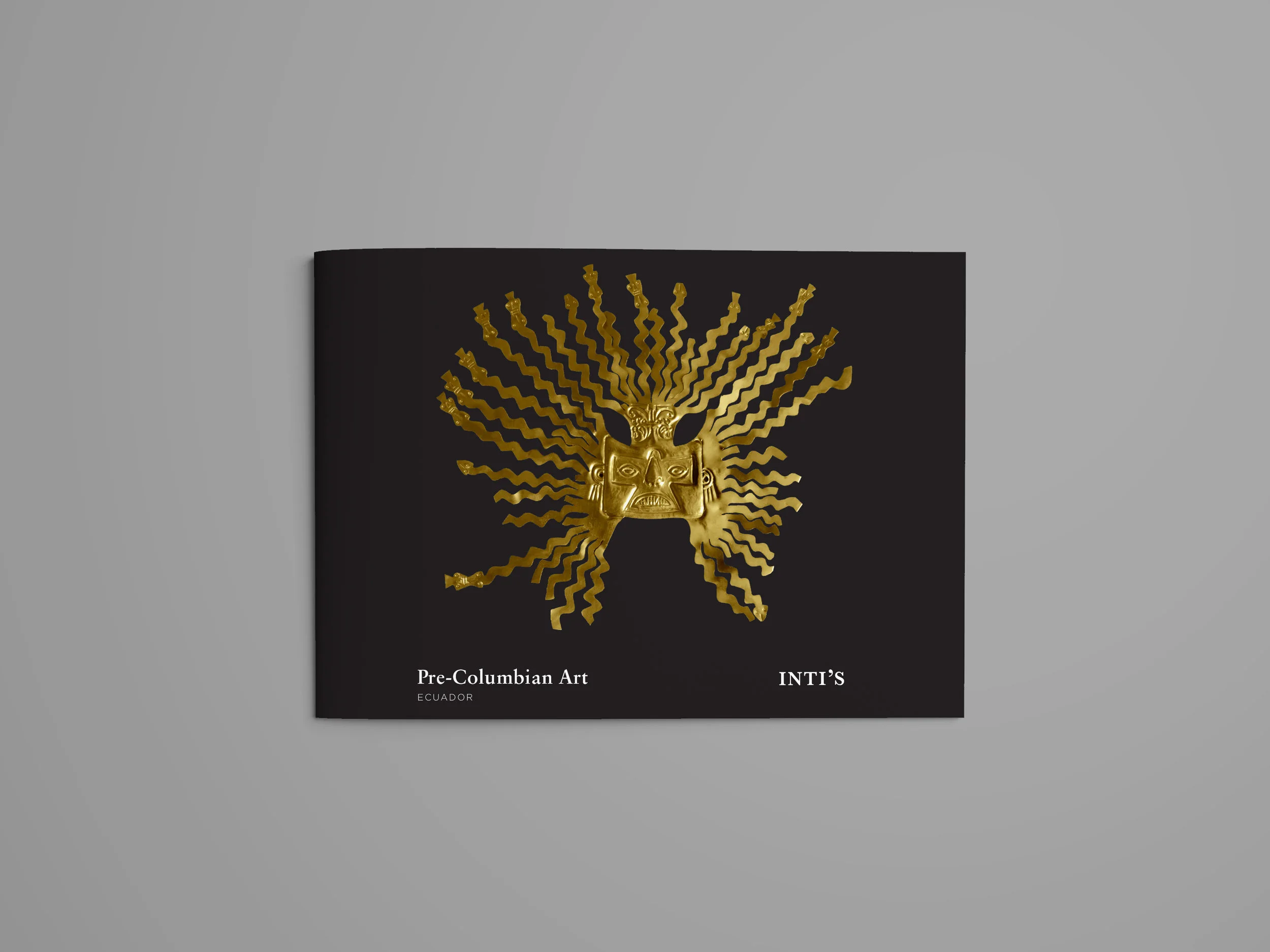 precosThumbLandscape Brochure Mockup - Free Version.jpg