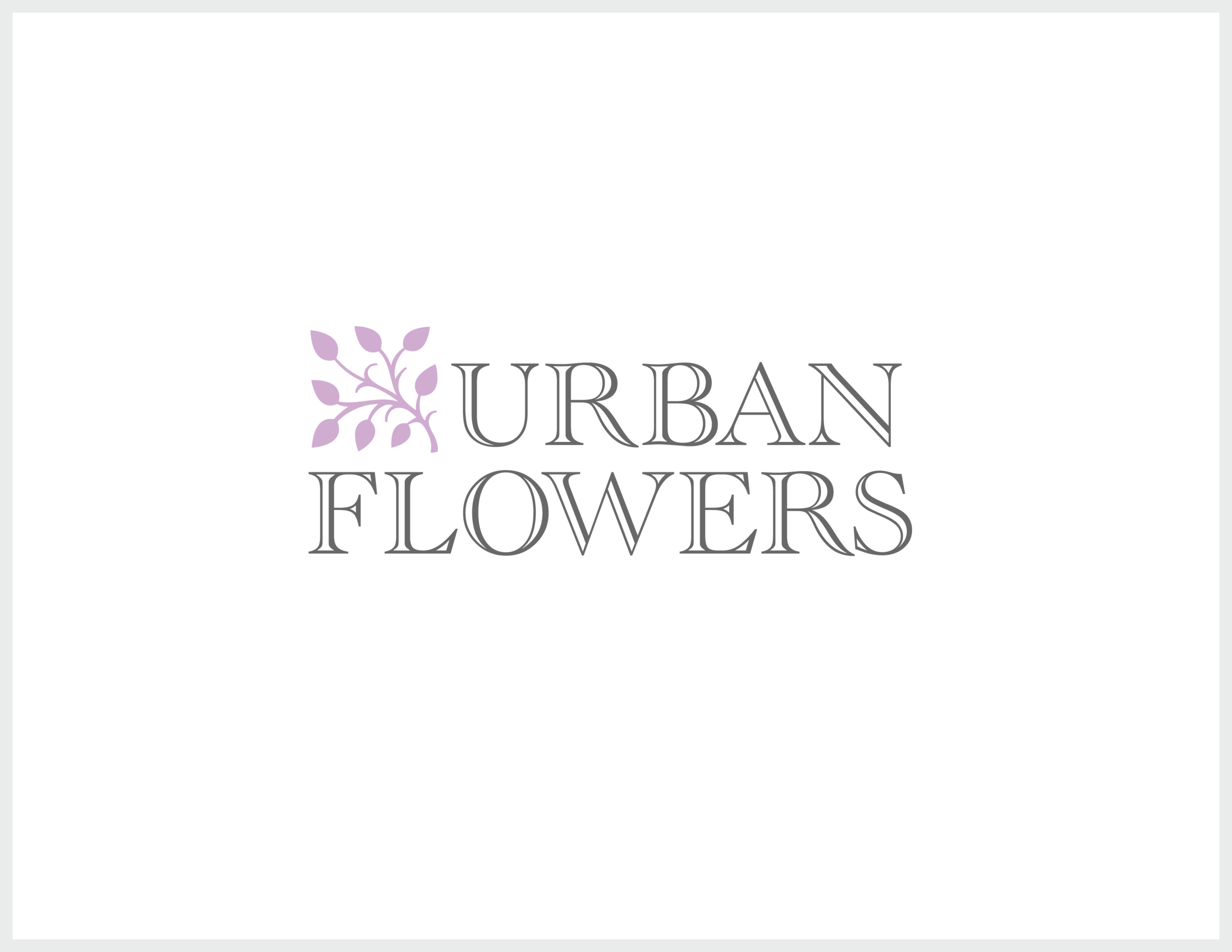 UrbanFlowers_single_01.png