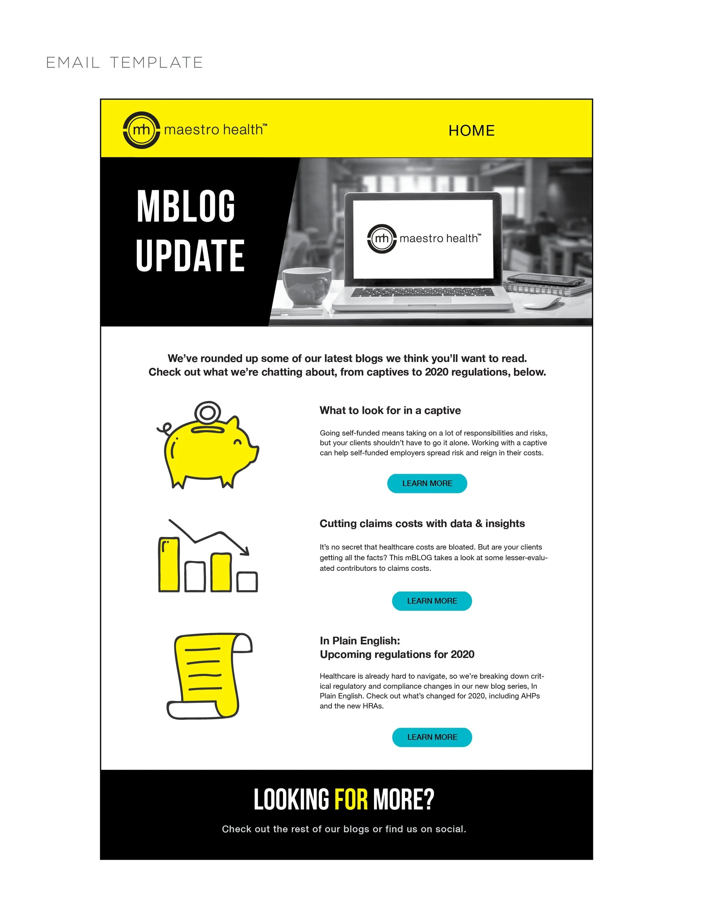MaestroEmailTemplate.jpg