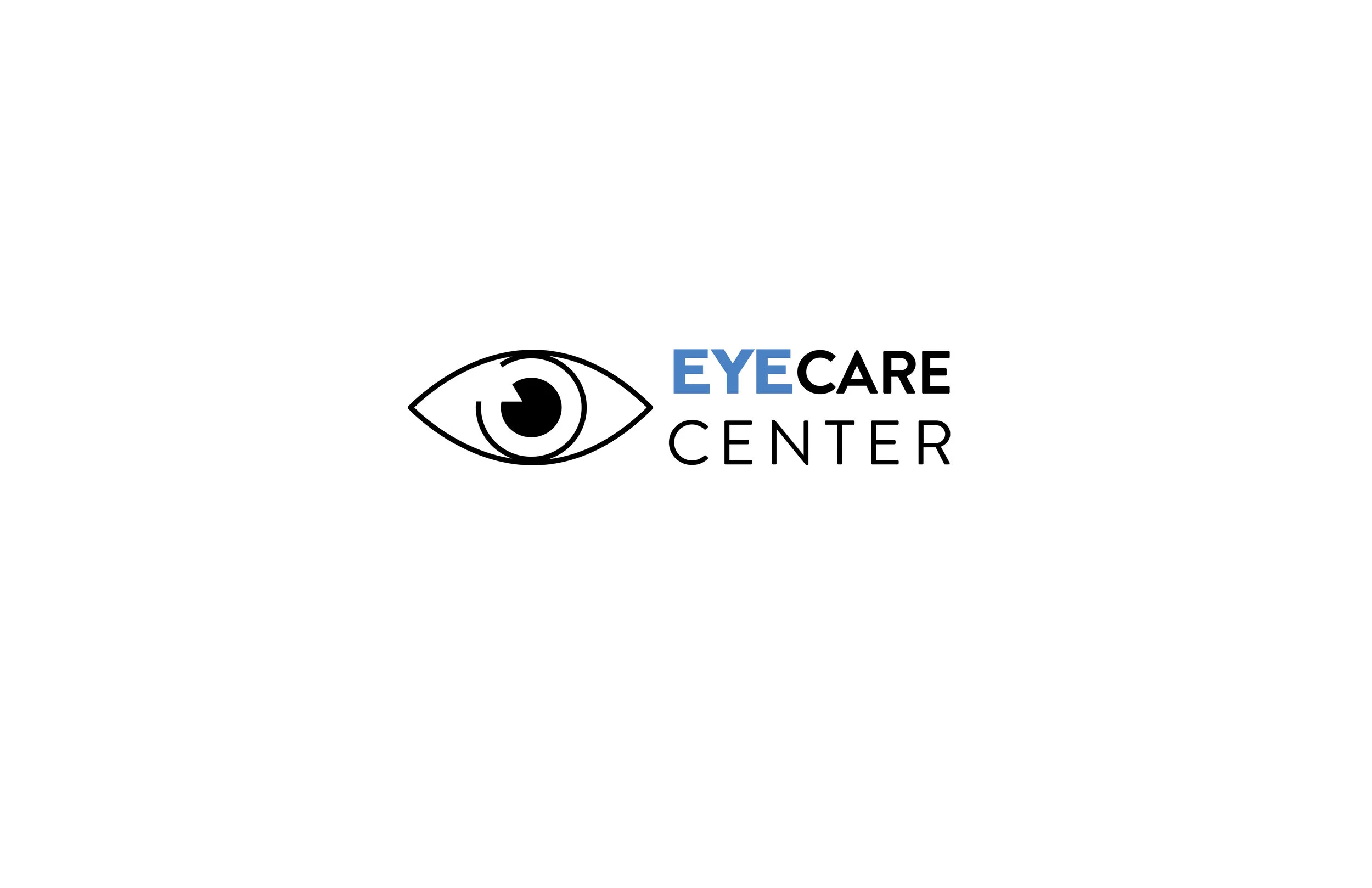 EYECARECENTERCOVERWEBSITE.jpg