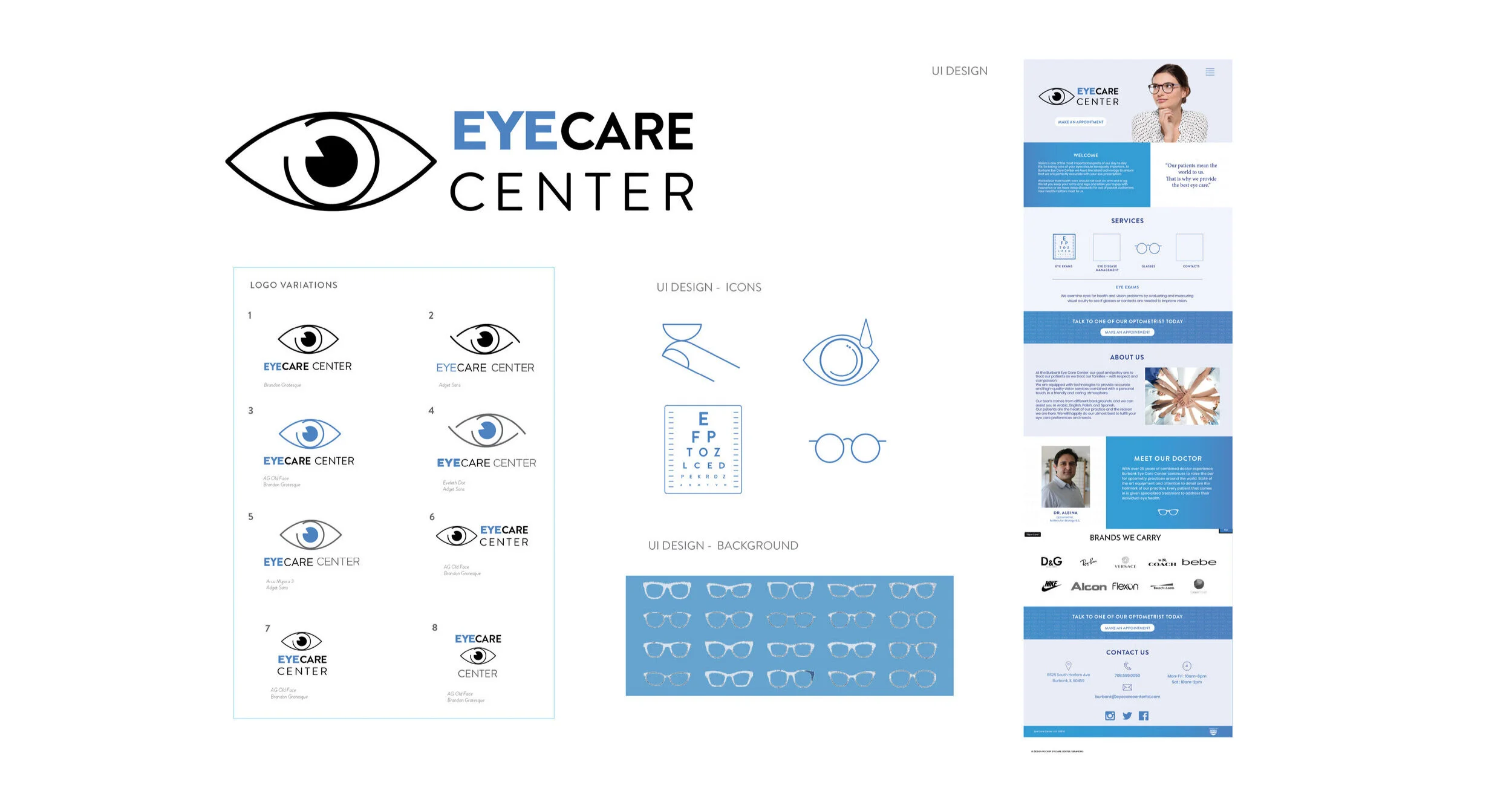 eyecaretotal_website+.jpg
