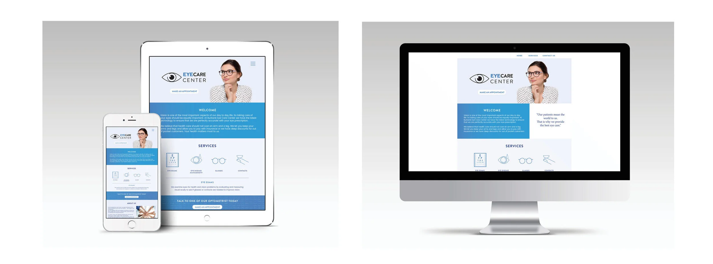 EYECARECENTERMockupWEBSITEcomputer.jpg