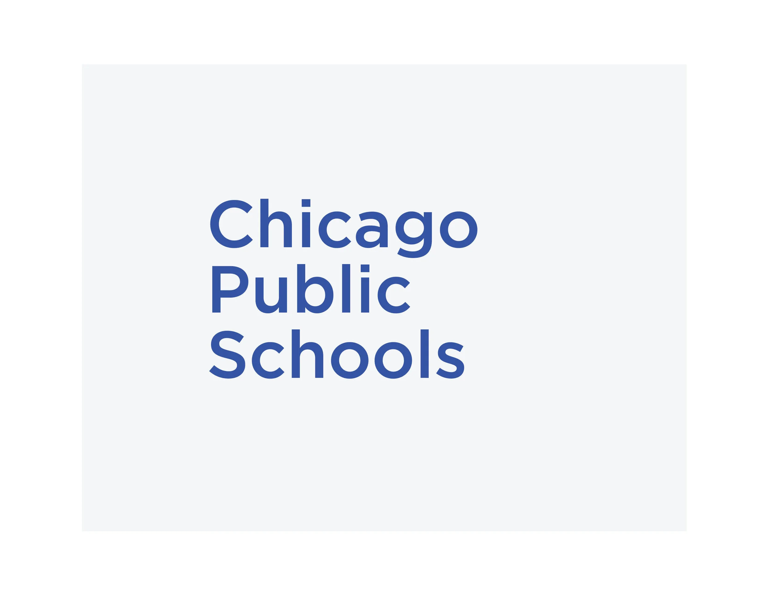 ChicagoPSchools_cover_website2.jpg