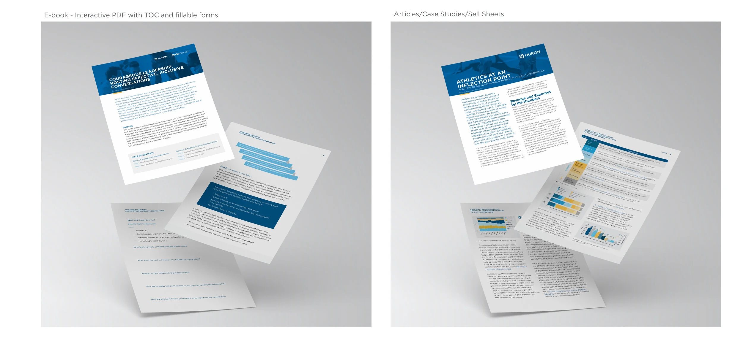 HURON ARTICLES_MockUps_02.jpg