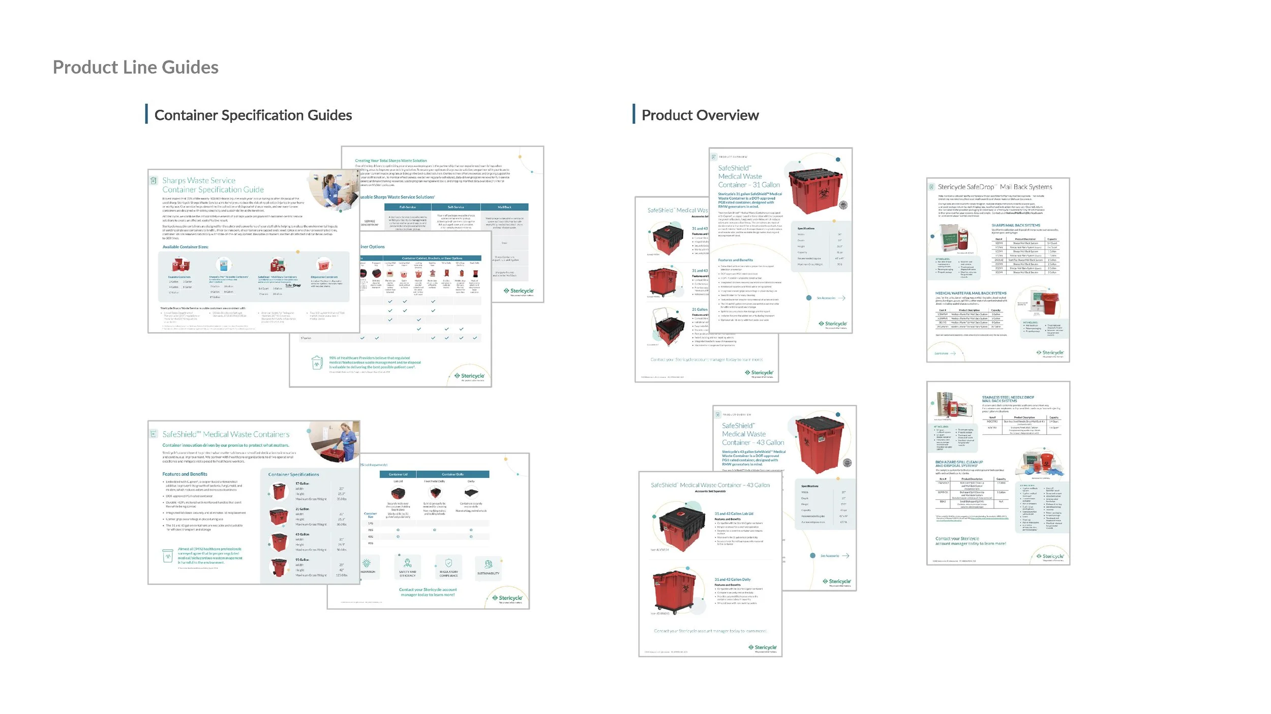 Stericycle Mockups for Website_Page_05.jpg