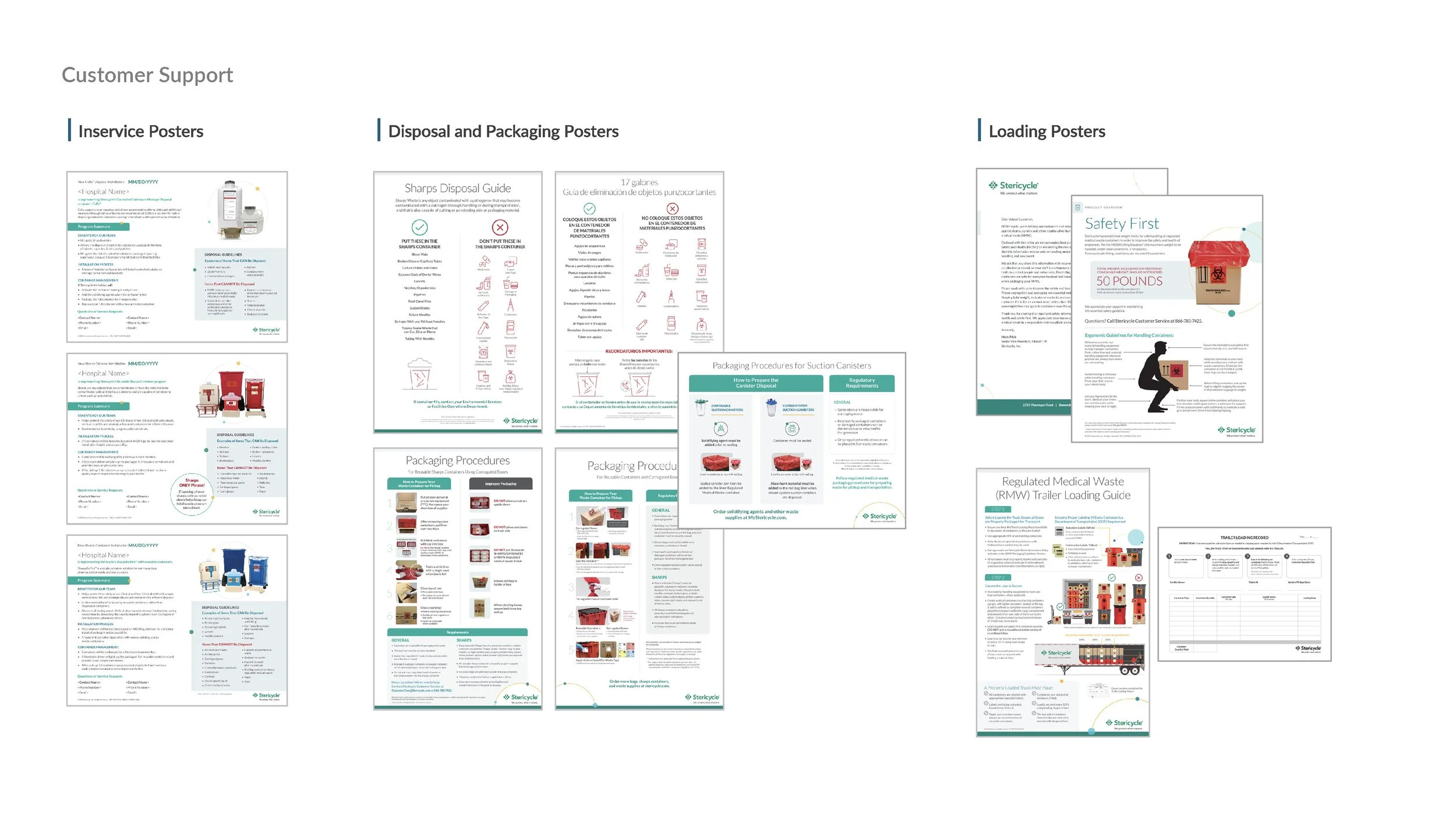 Stericycle Mockups for Website_Page_07.jpg