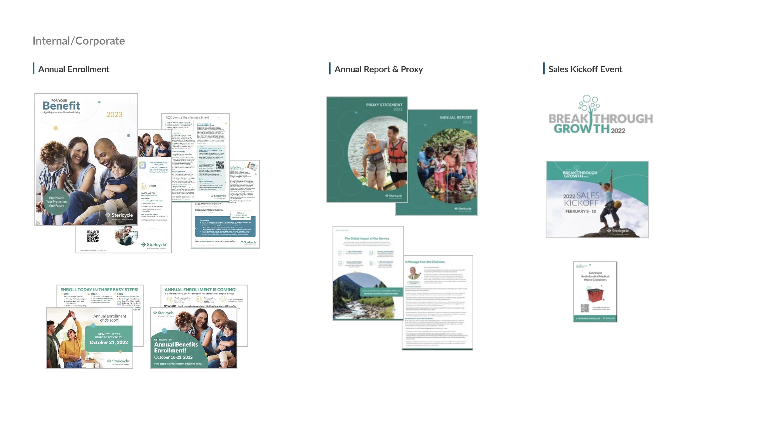 Stericycle Mockups for Website_Page_13.jpg