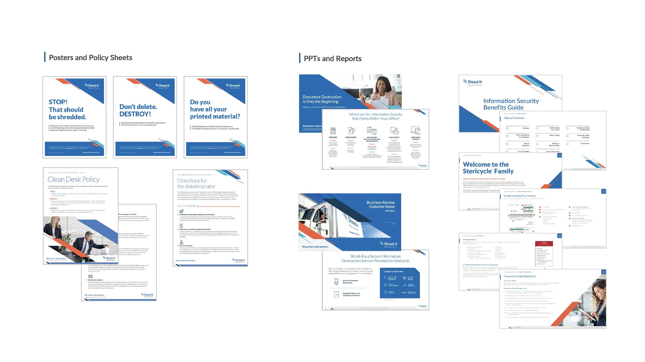 Shred-it Mockups for Website_Page_2.jpg