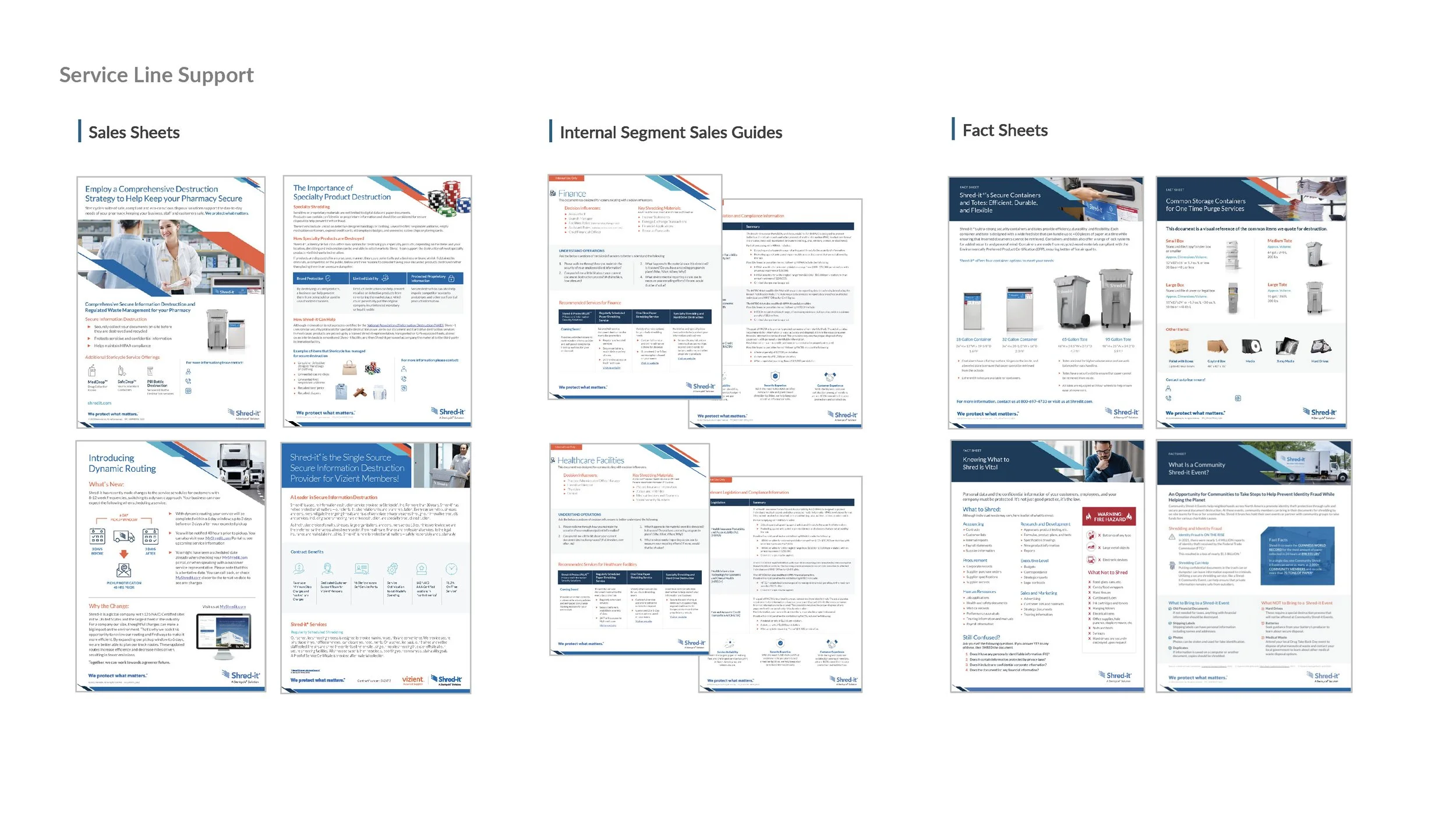 Shred-it Mockups for Website_Page_1.jpg