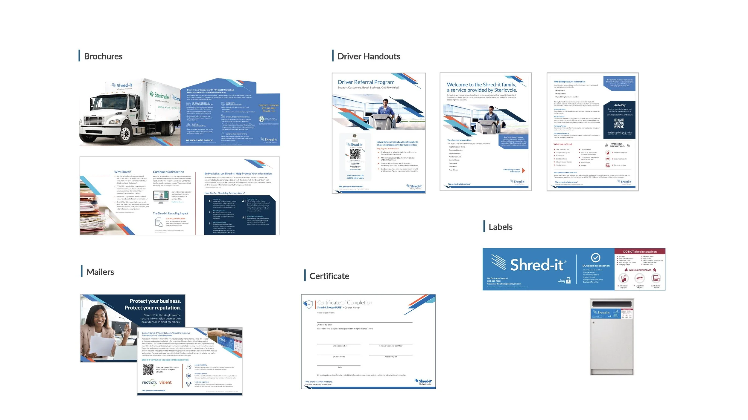 Shred-it Mockups for Website_Page_3.jpg