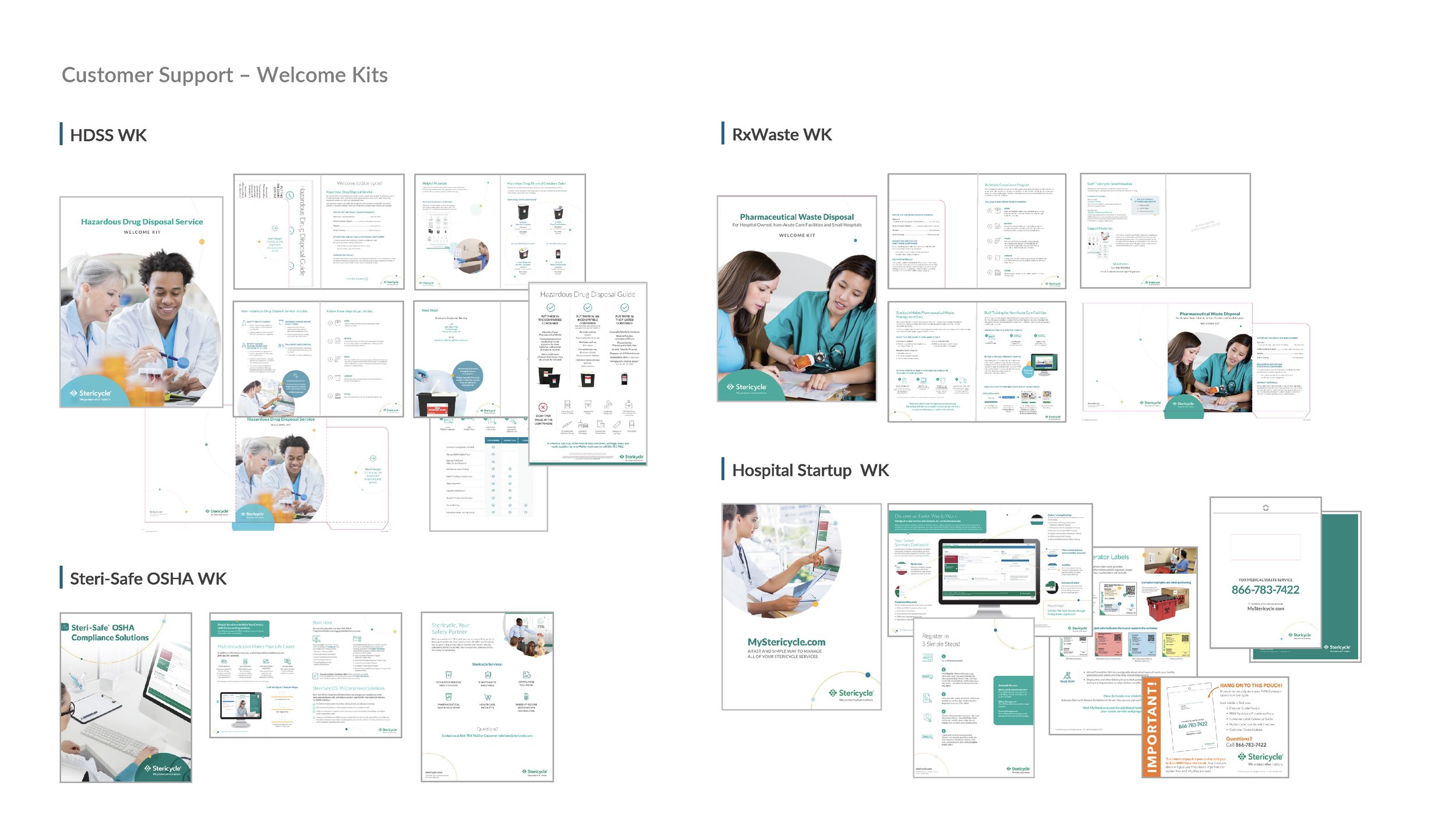 Stericycle Mockups for Website_Page_10.jpg