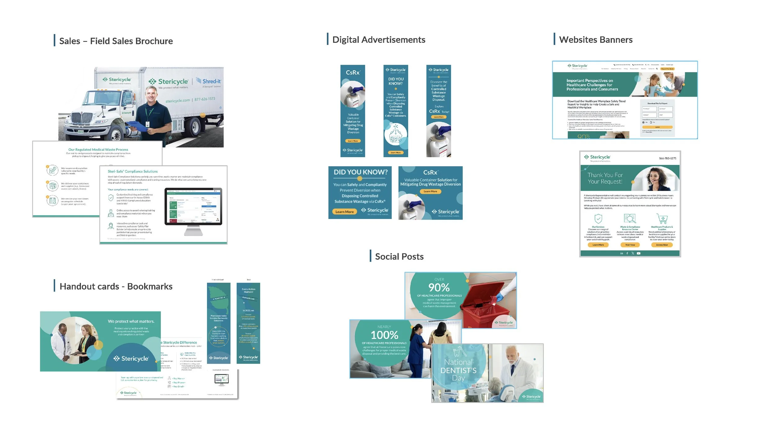 Stericycle Mockups for Website_Page_03.jpg
