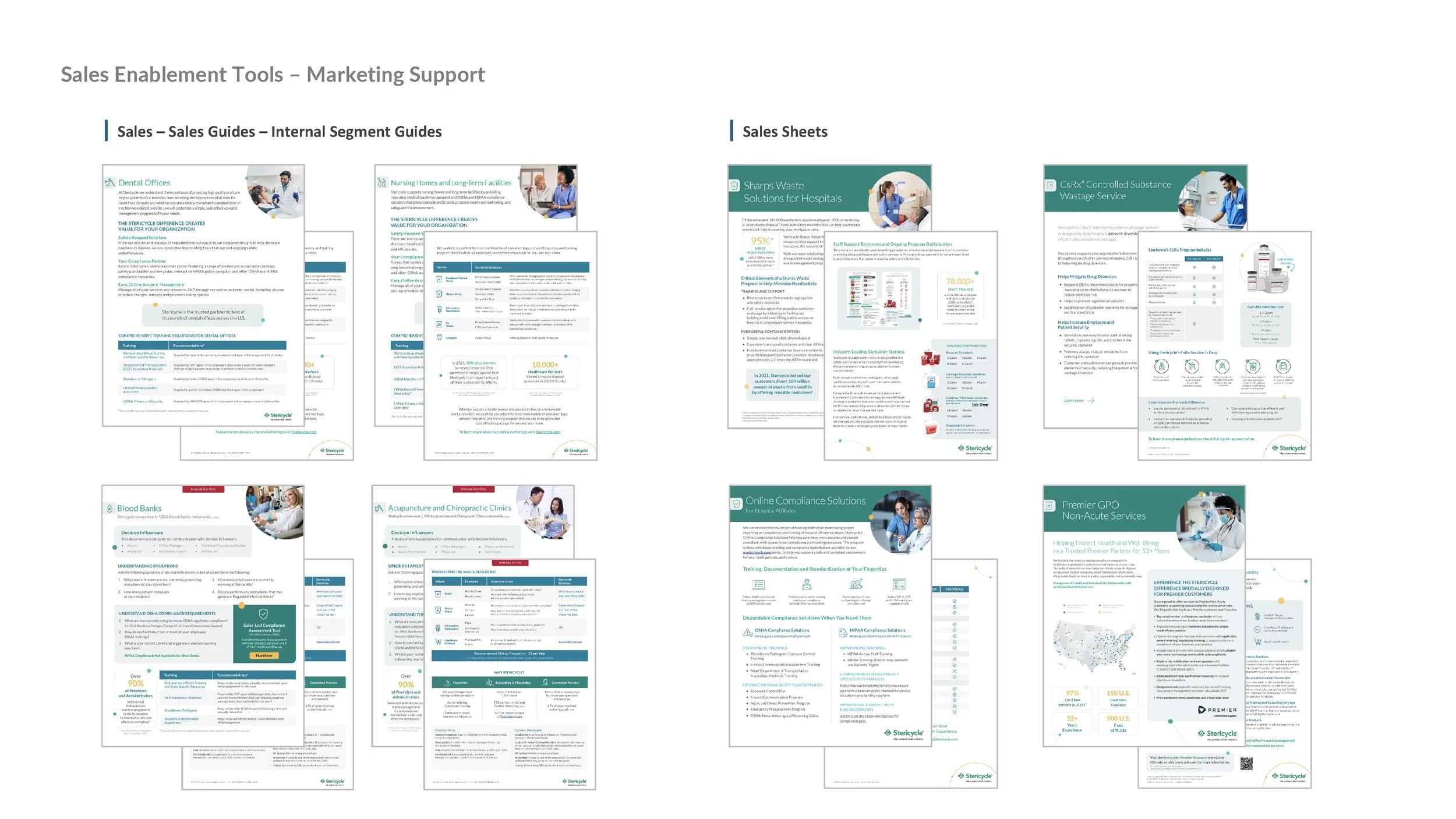 Stericycle Mockups for Website_Page_01.jpg