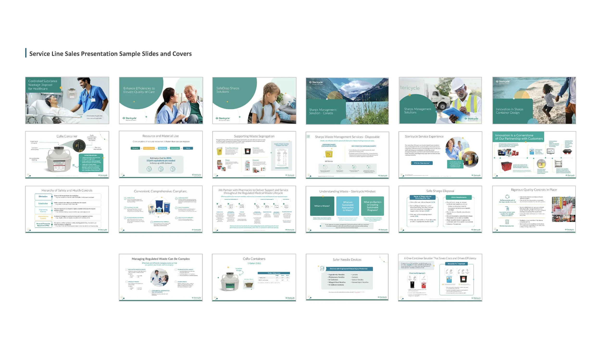 Stericycle Mockups for Website_Page_02.jpg