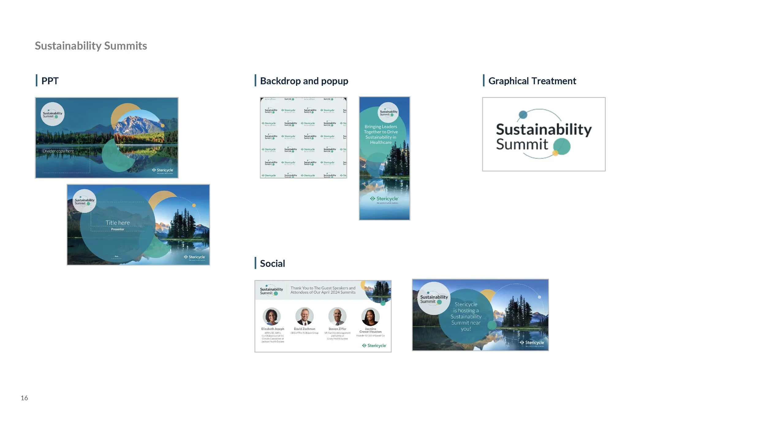 Stericycle Mockups for Website_Page_16.jpg