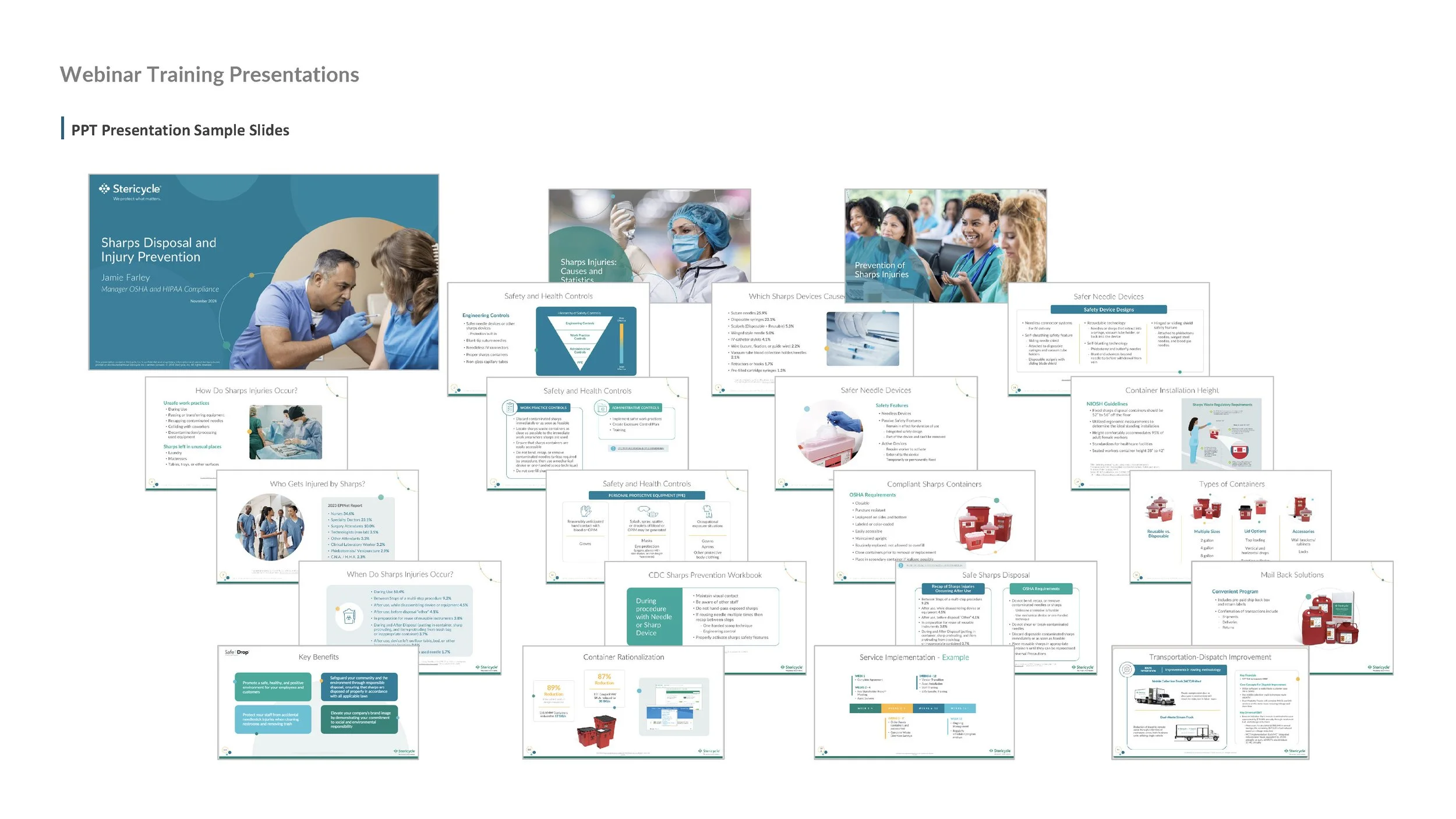 Stericycle Mockups for Website_Page_14.jpg