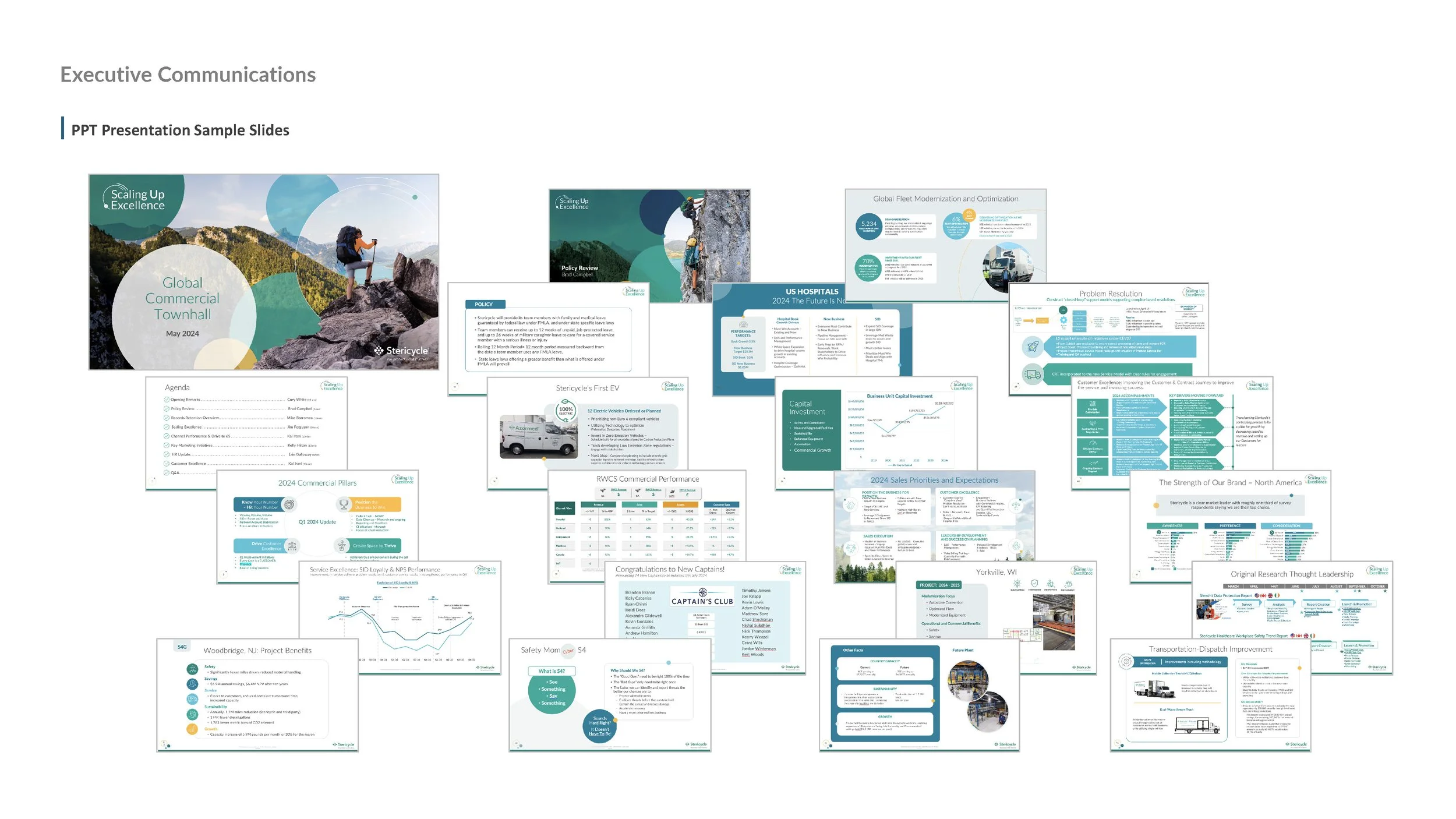 Stericycle Mockups for Website_Page_12.jpg