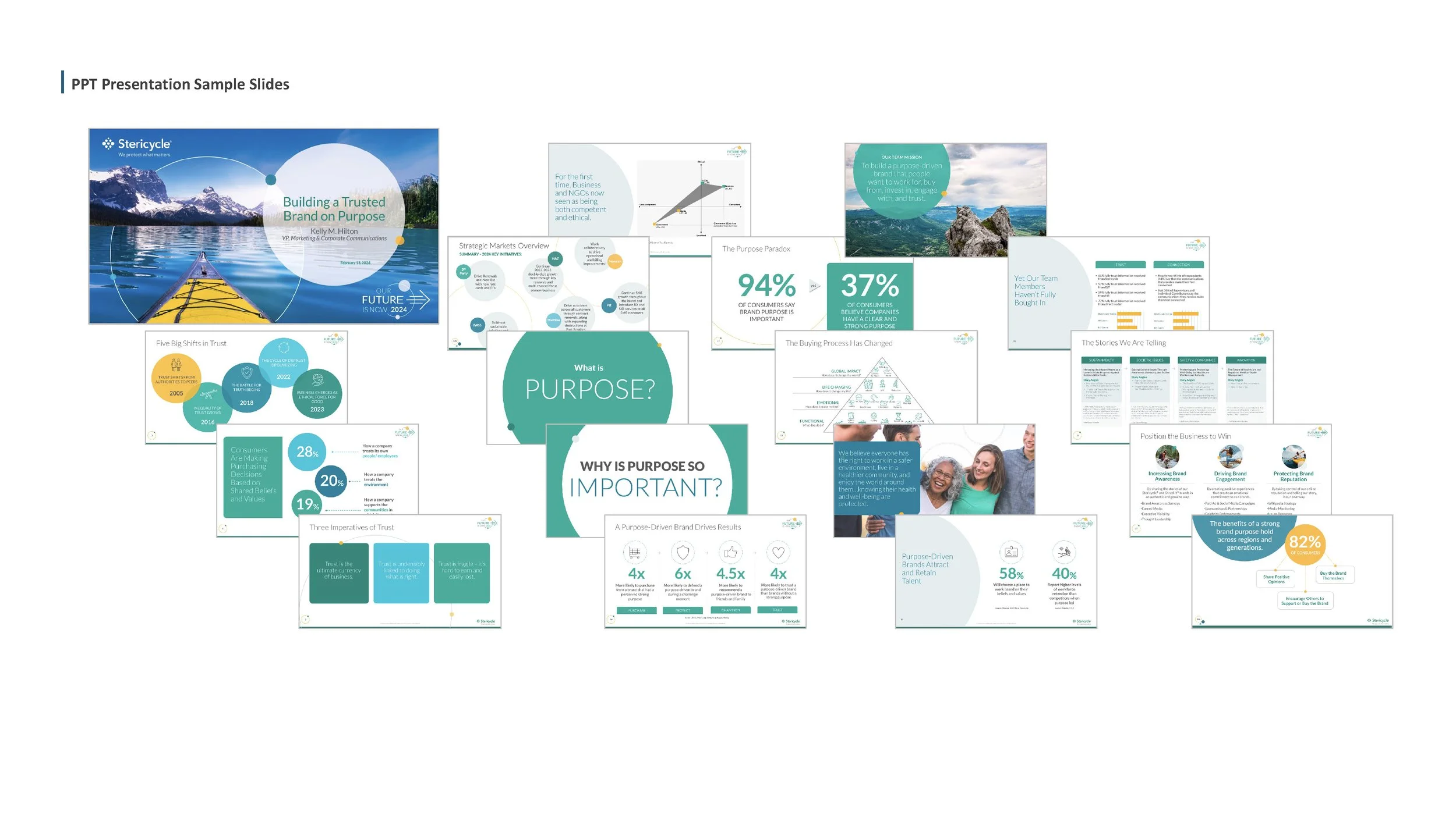 Stericycle Mockups for Website_Page_13.jpg