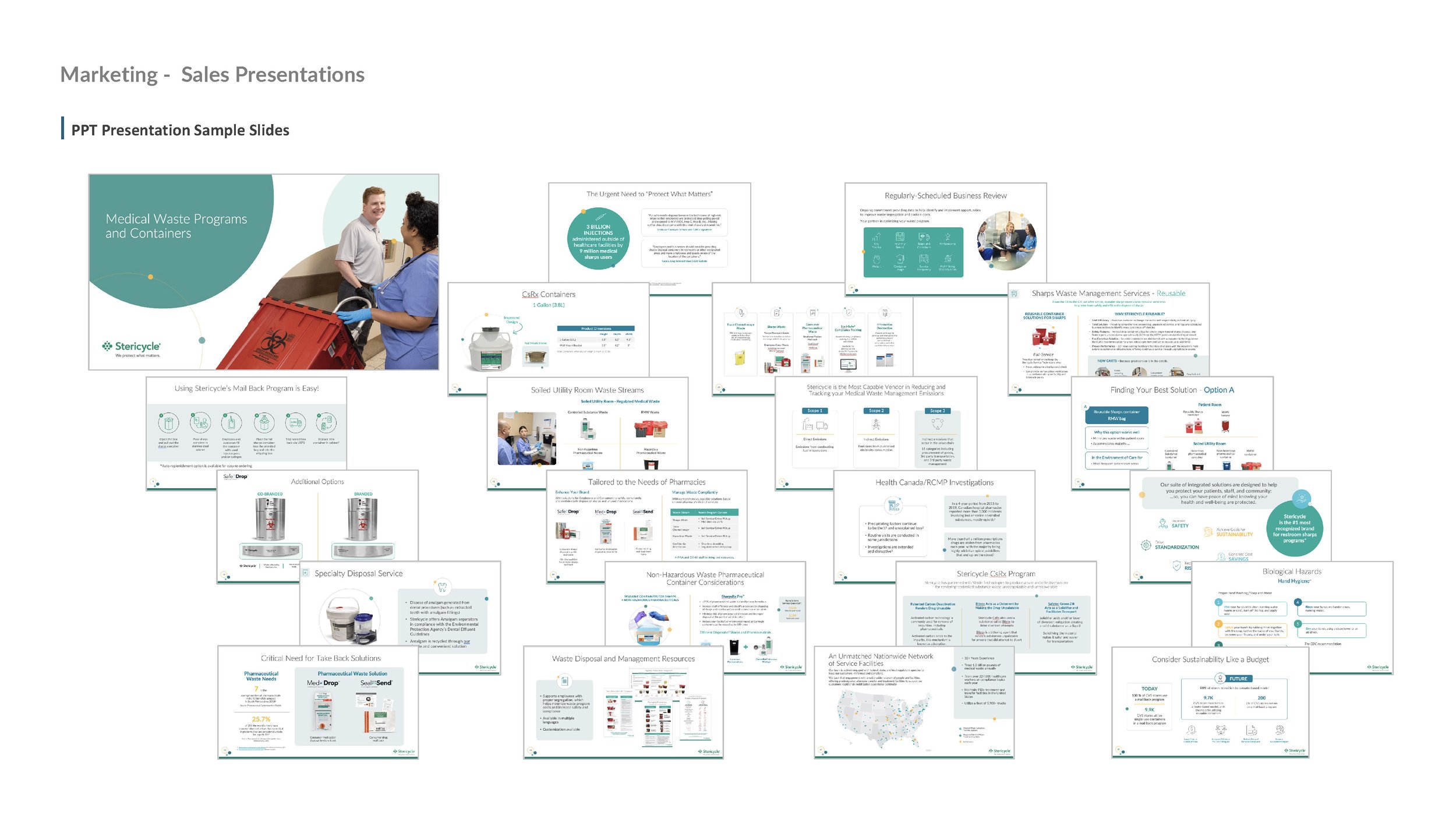 Stericycle Mockups for Website_Page_15.jpg