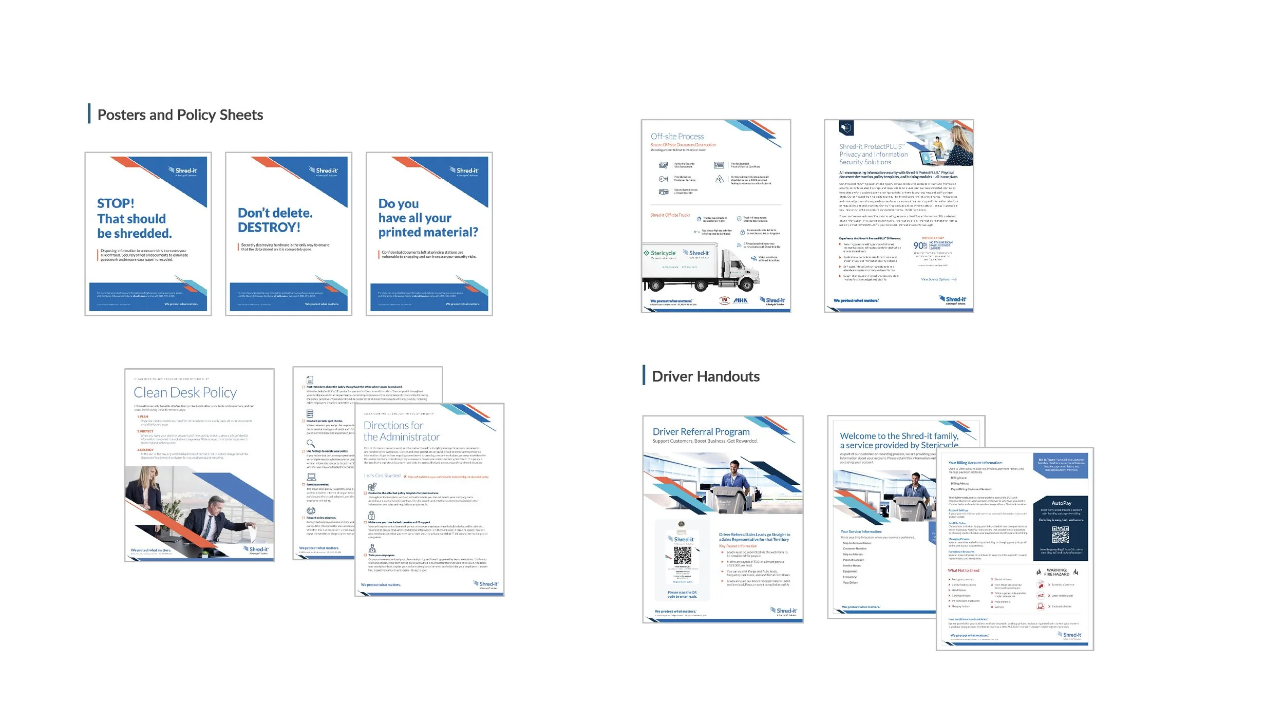 Shred-it Mockups for Website_Page_3.jpg